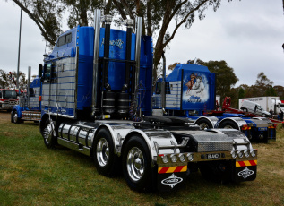 обоя kenworth, автомобили, truck, company, грузовые, автобусы, сша