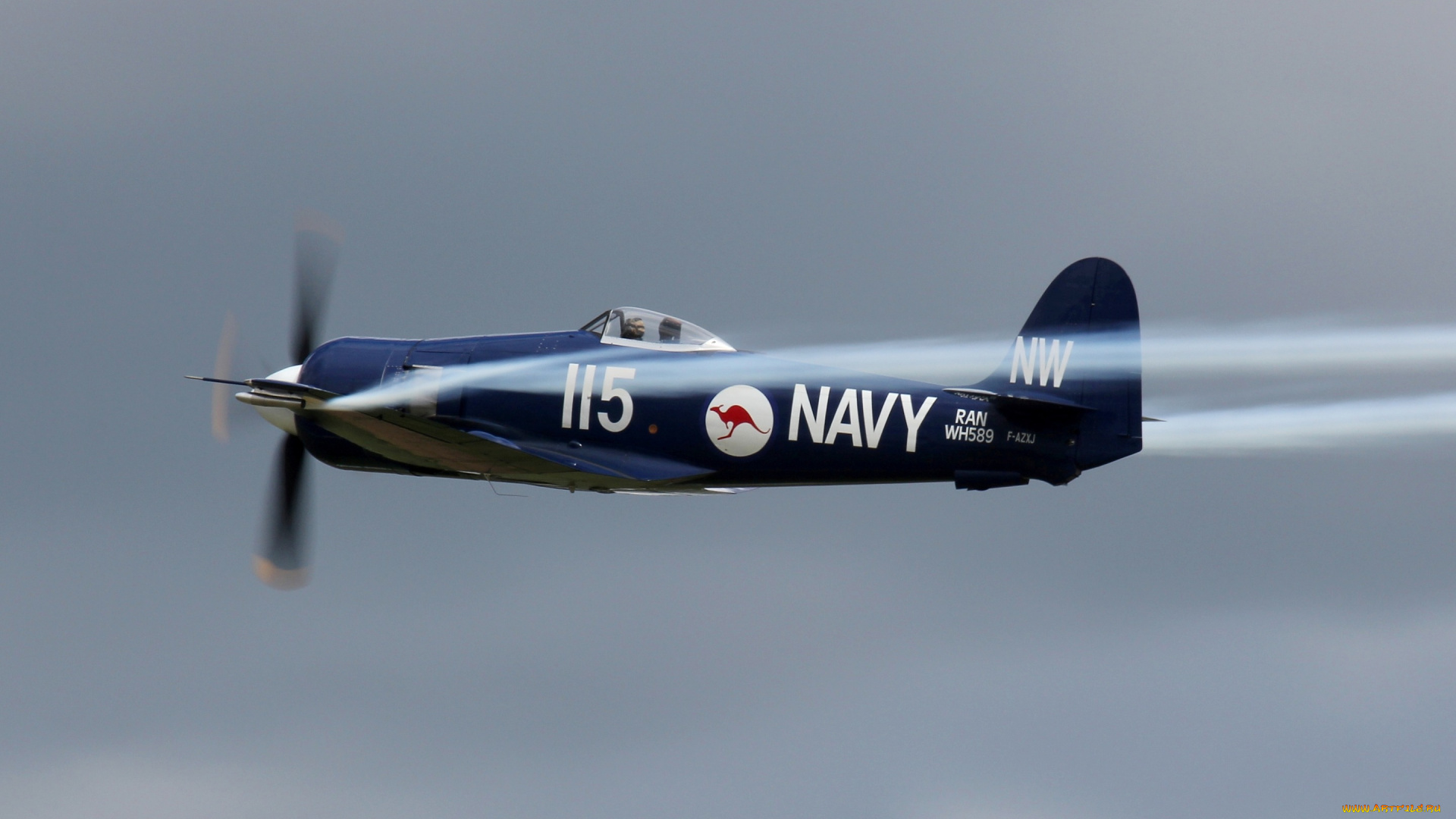 авиация, лёгкие, одномоторные, самолёты, винт