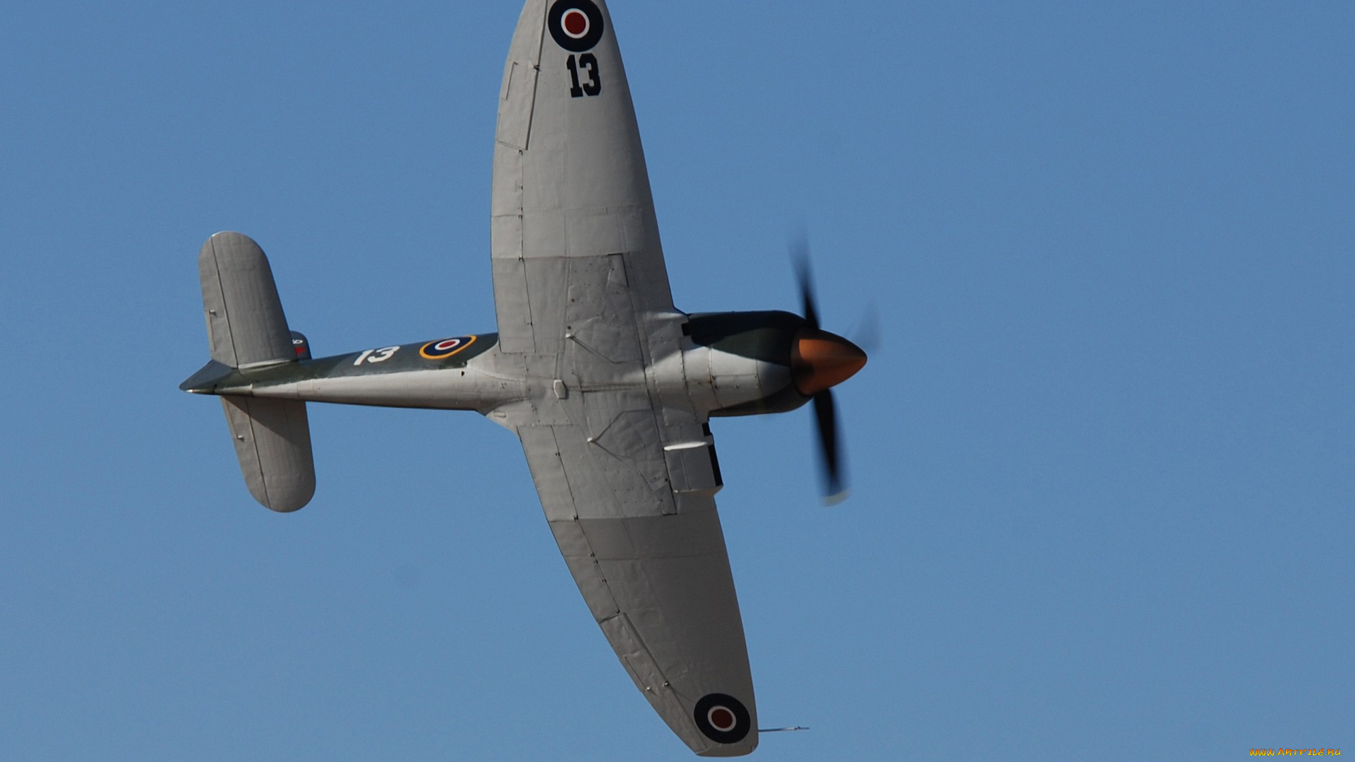 авиация, лёгкие, одномоторные, самолёты, крыло