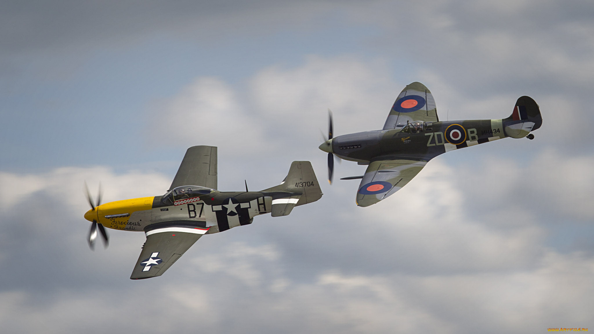 авиация, разные, вместе, пара