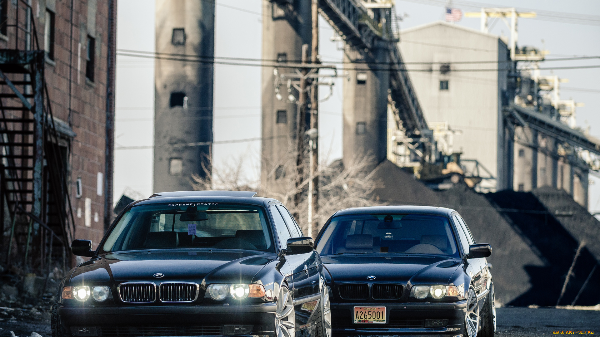 автомобили, bmw