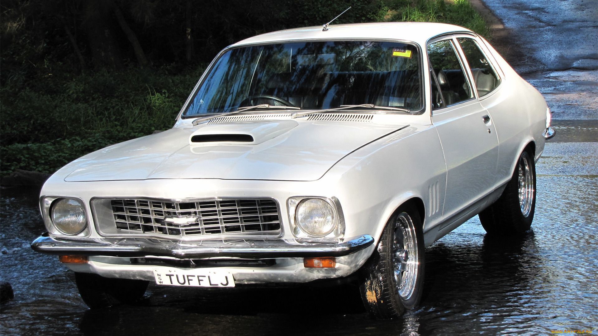 автомобили, chevrolet