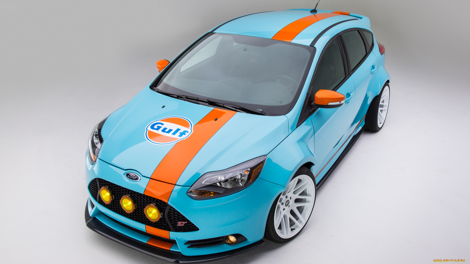 автомобили, ford