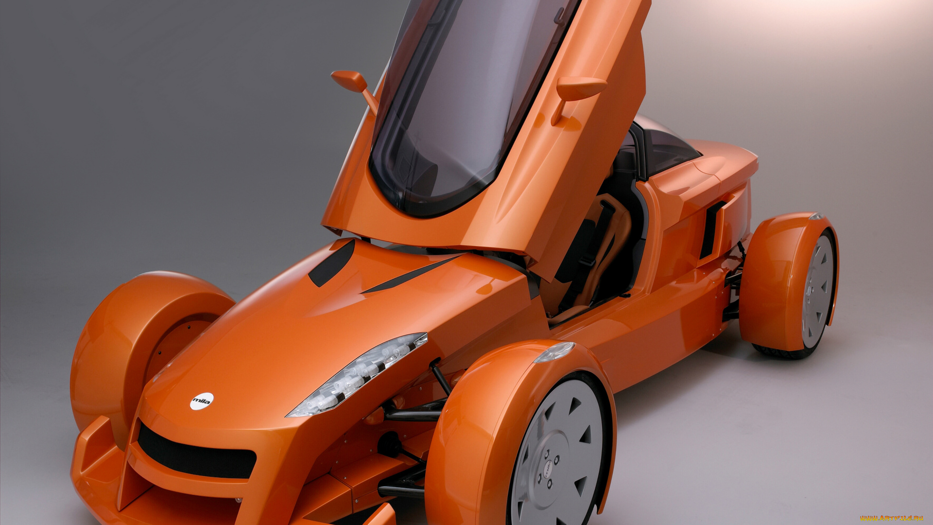 автомобили, magna