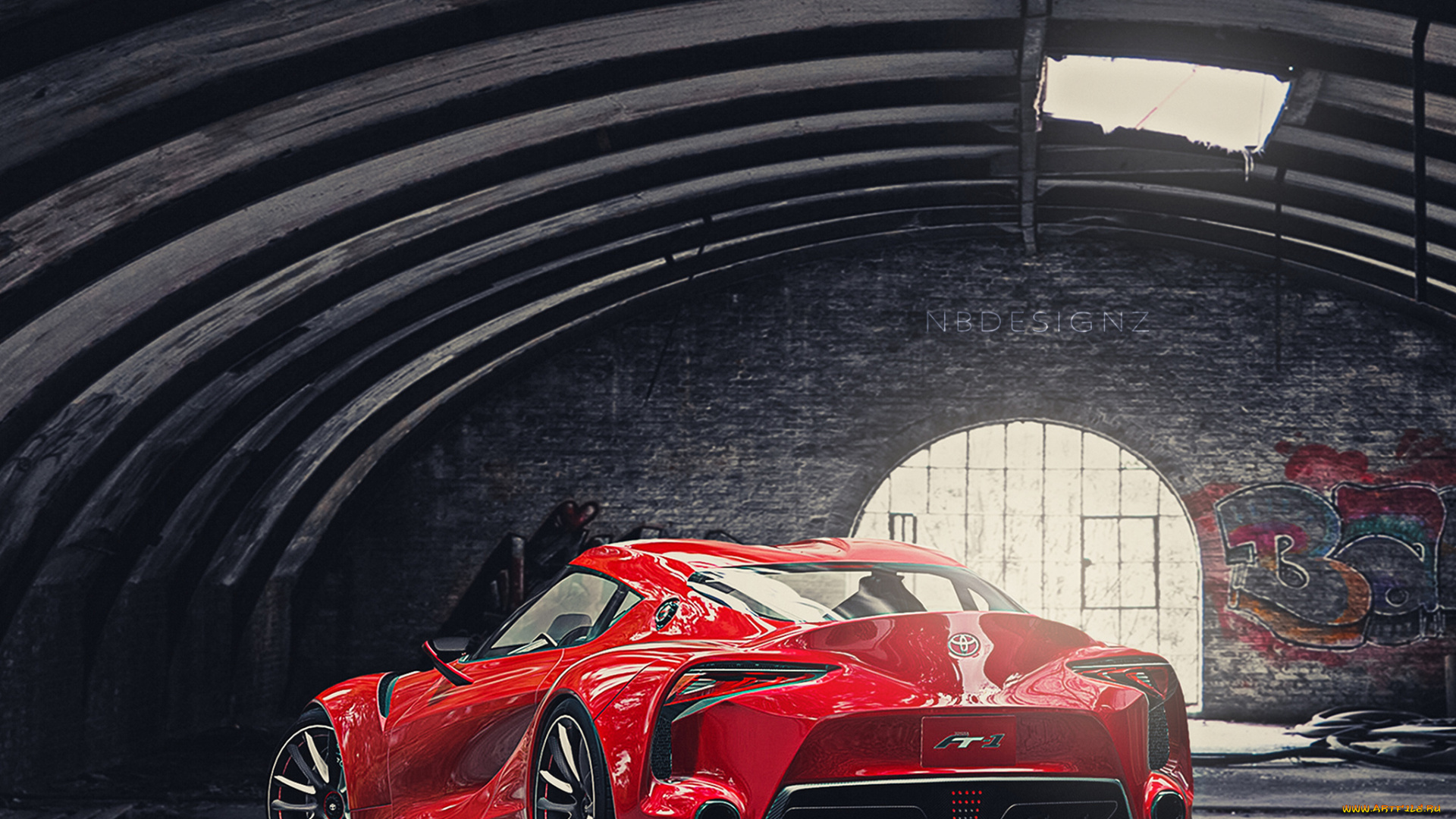 автомобили, toyota