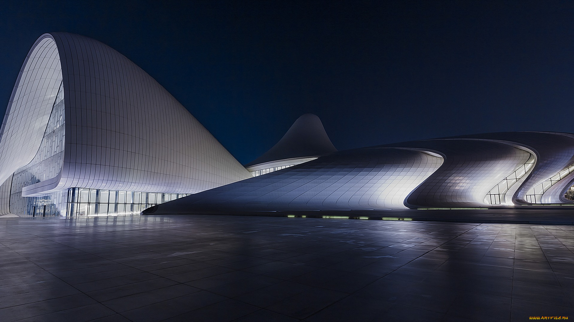 города, баку, , азербайджан, azerbaijan, baku