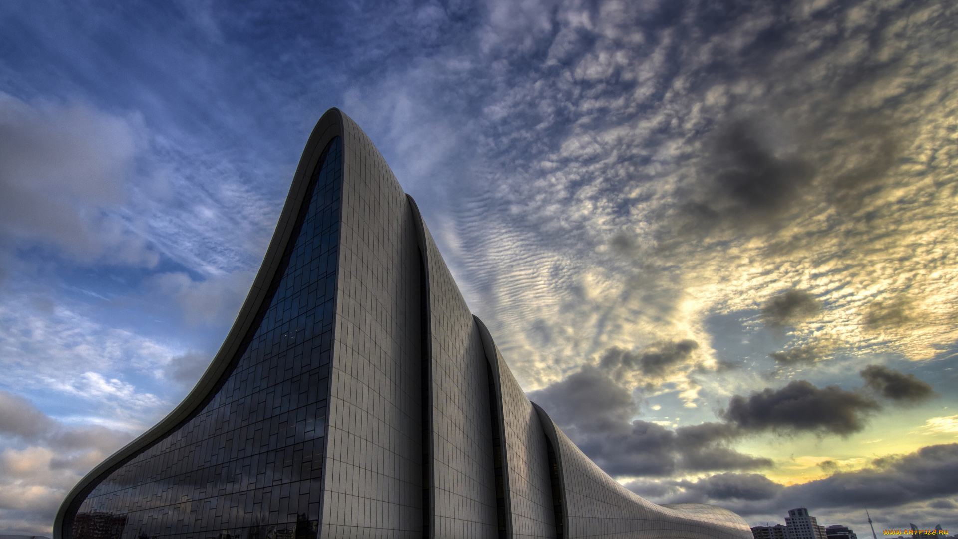 города, баку, , азербайджан, azerbaijan, baku