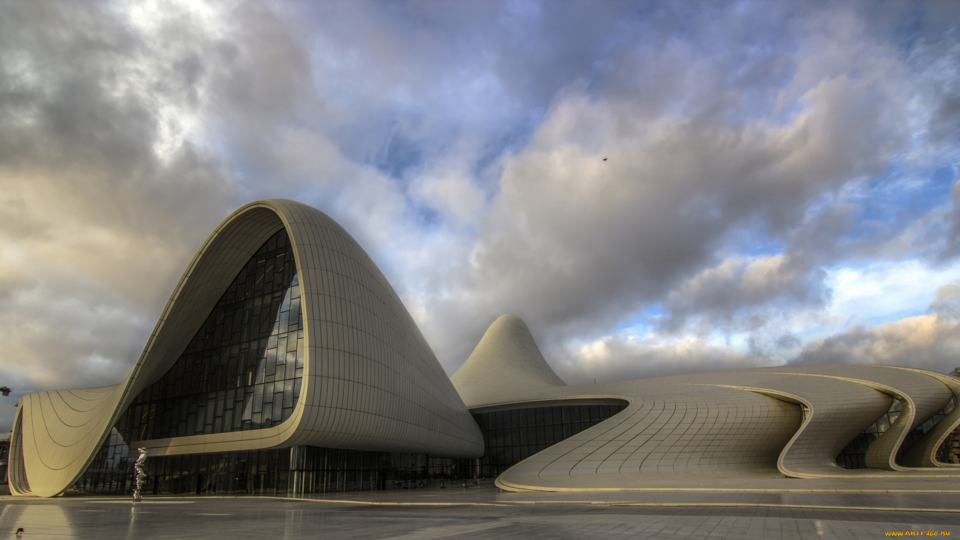 города, баку, , азербайджан, azerbaijan, baku