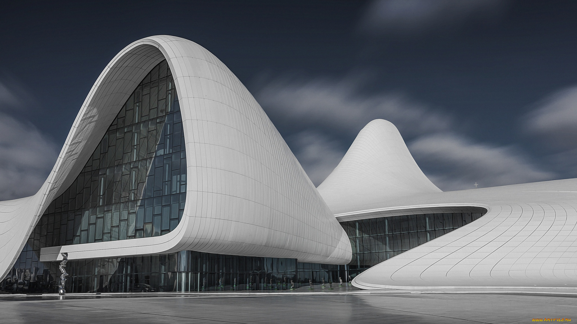 города, баку, , азербайджан, baku, azerbaijan