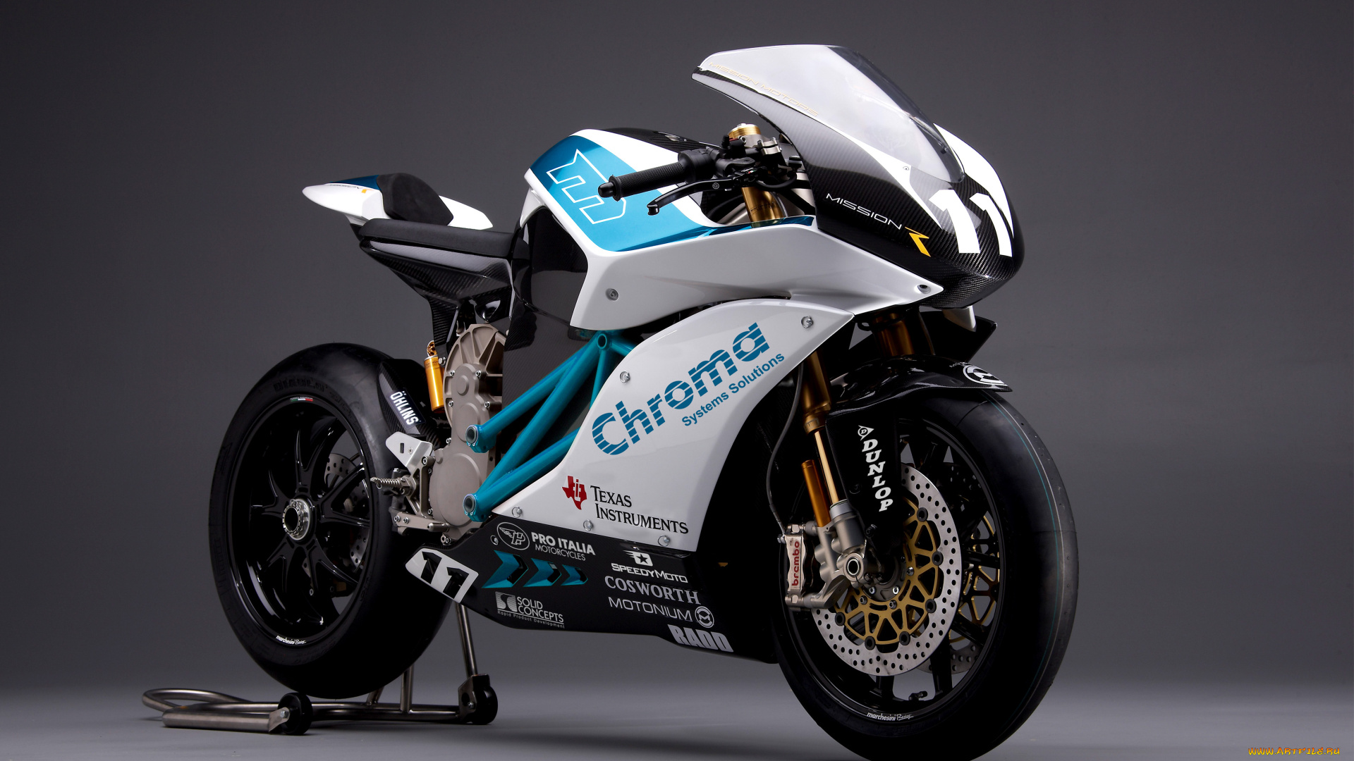 мотоциклы, -unsort, bike