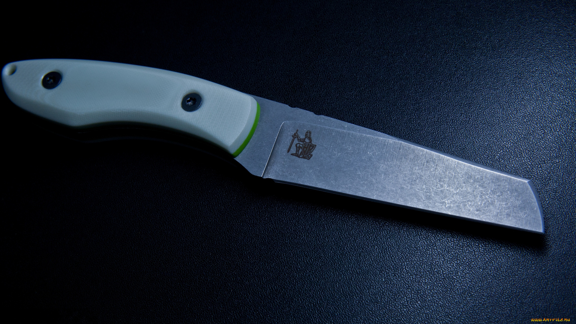 оружие, холодное, оружие, нож