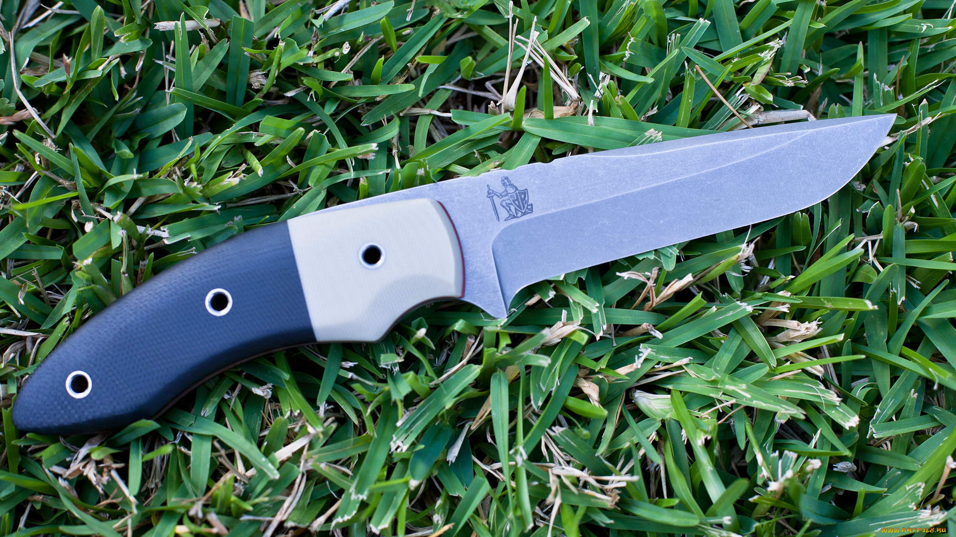 оружие, холодное, оружие, нож