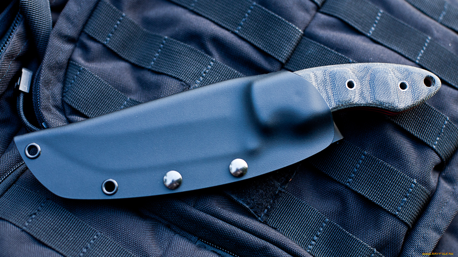 оружие, холодное, оружие, нож