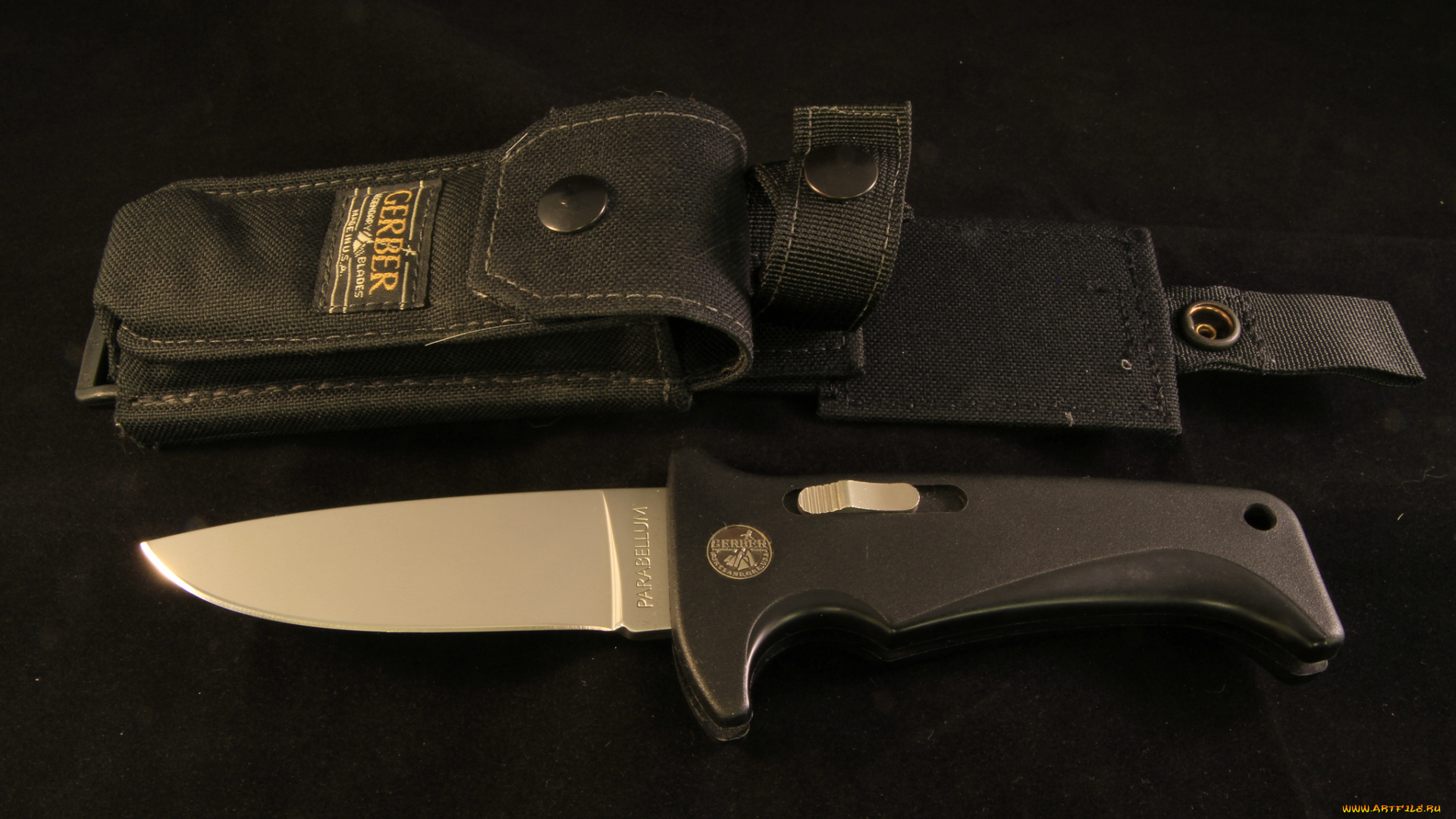 оружие, холодное, оружие, складной, нож