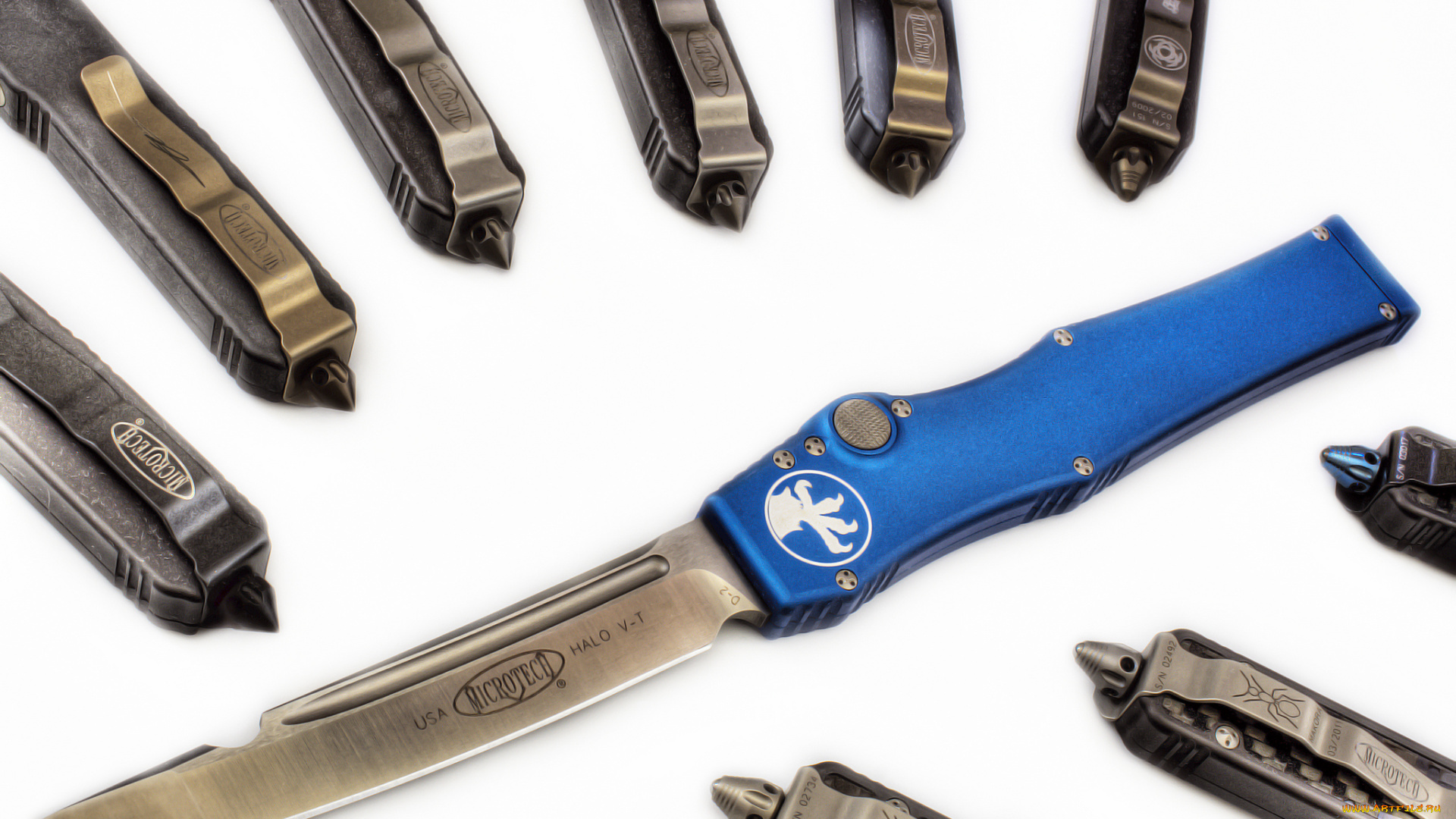 оружие, холодное, оружие, складной, нож