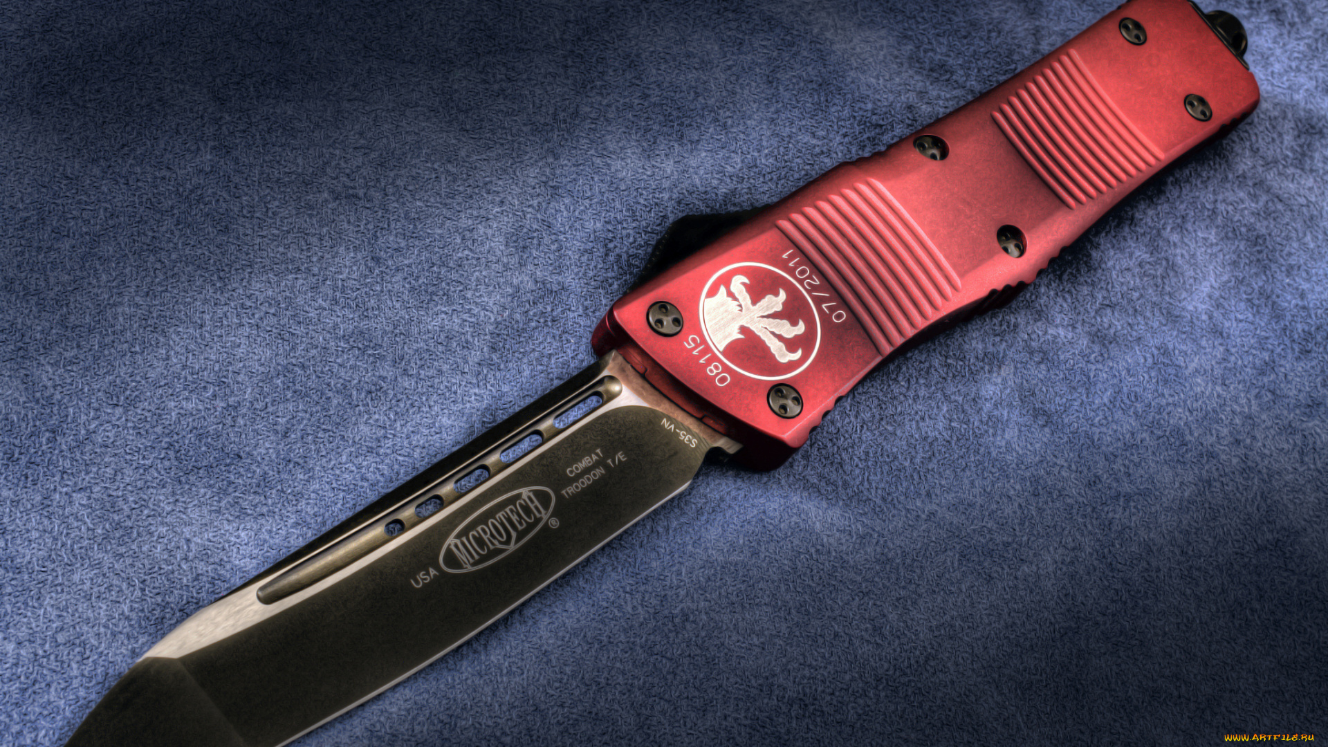 оружие, холодное, оружие, складной, нож