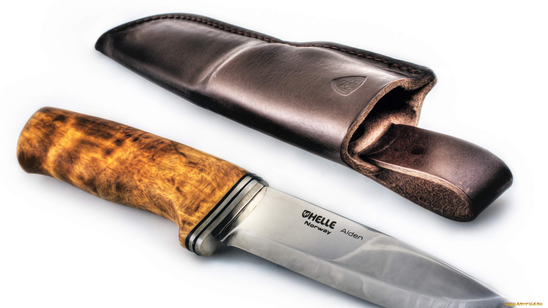 оружие, холодное, оружие, складной, нож