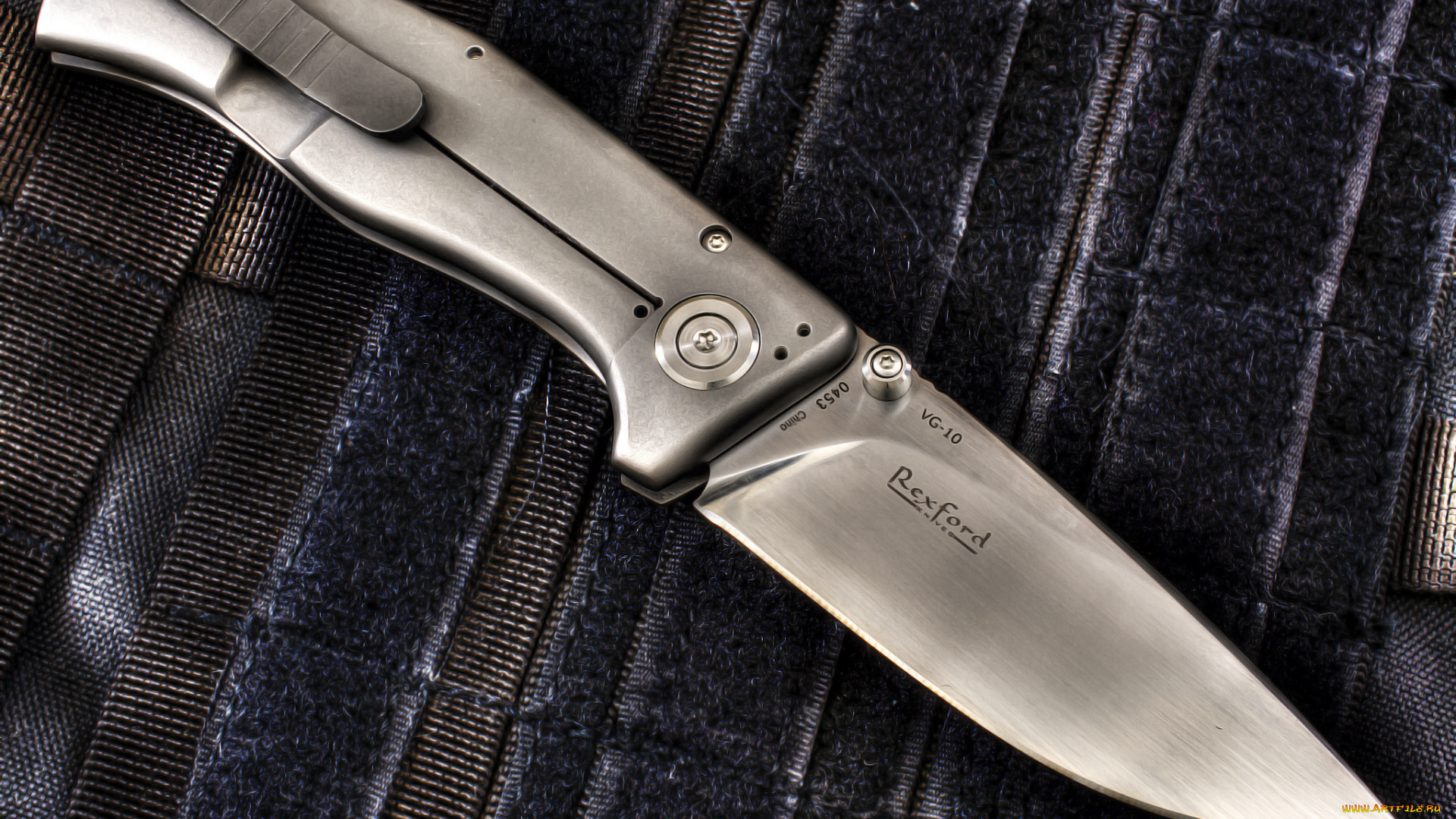 оружие, холодное, оружие, складной, нож