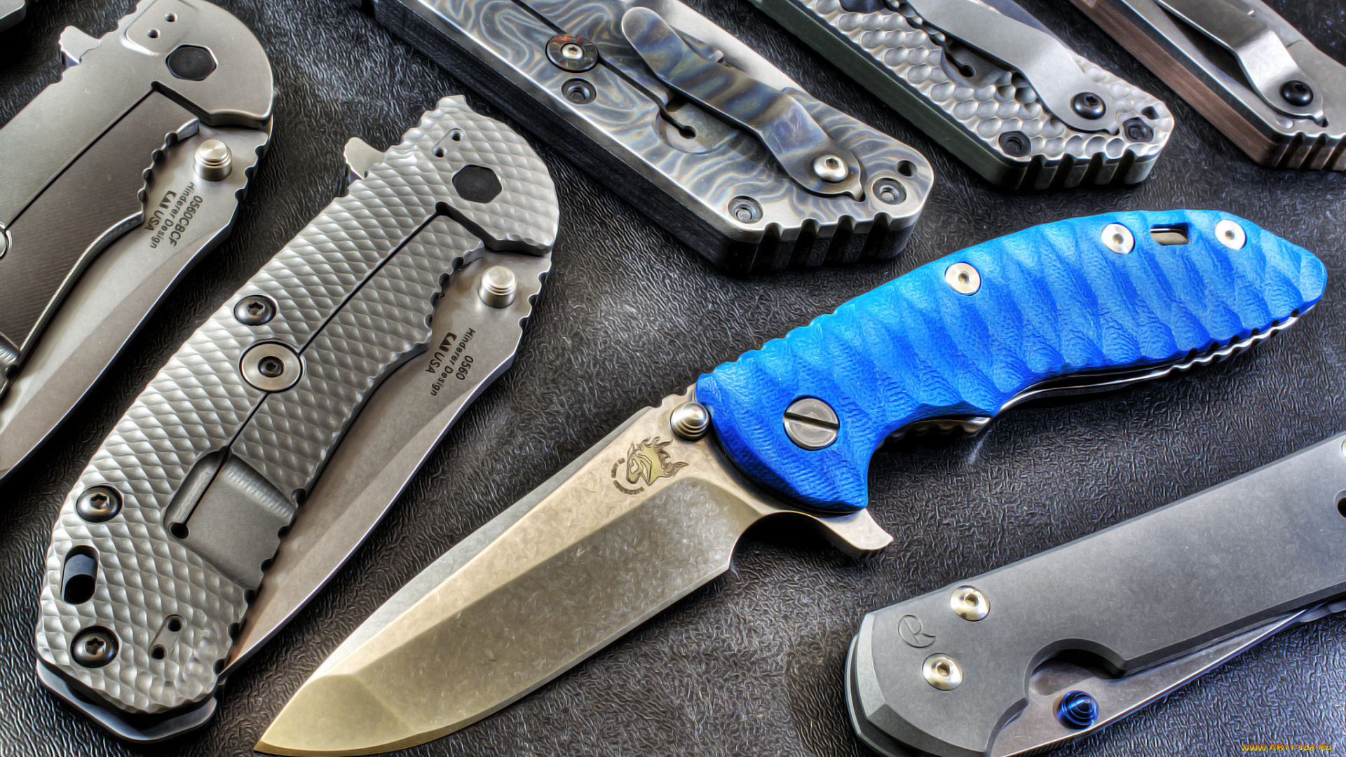 оружие, холодное, оружие, складной, нож