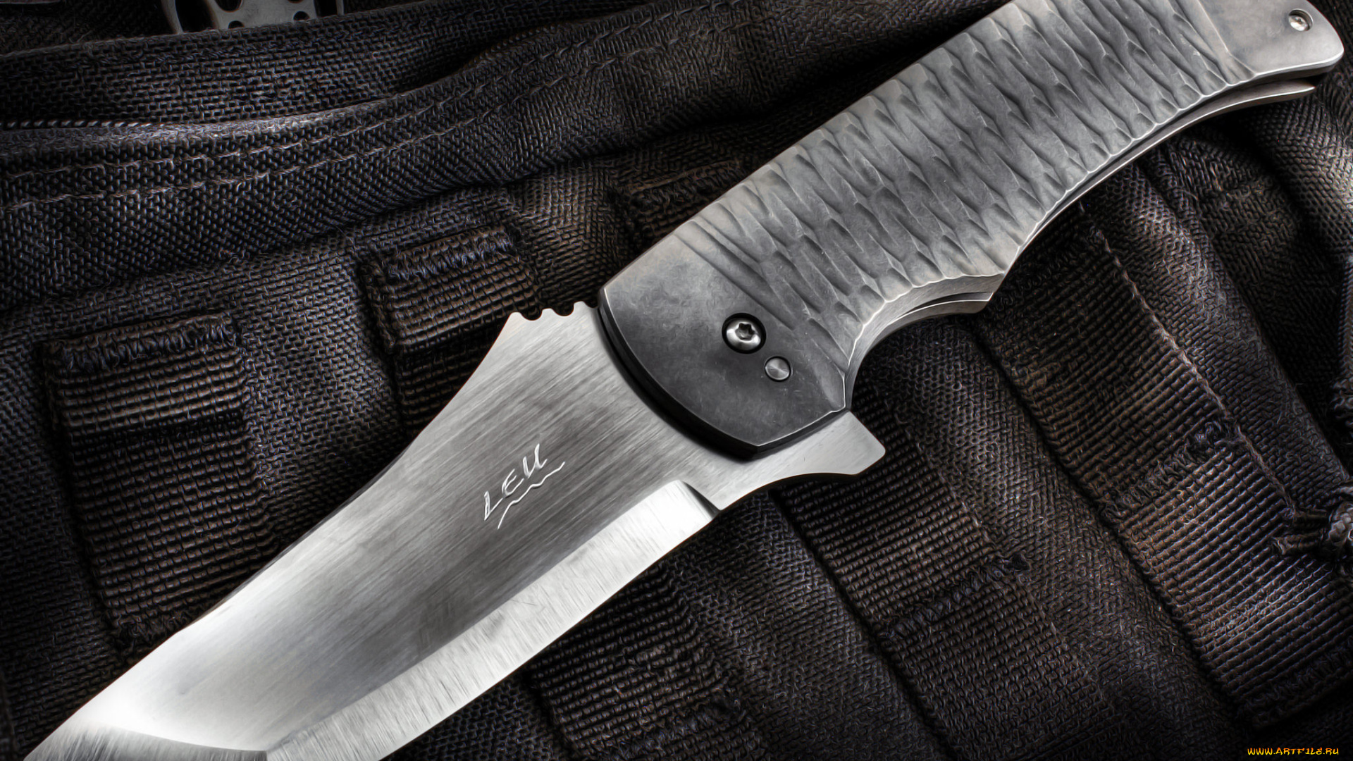 оружие, холодное, оружие, складной, нож