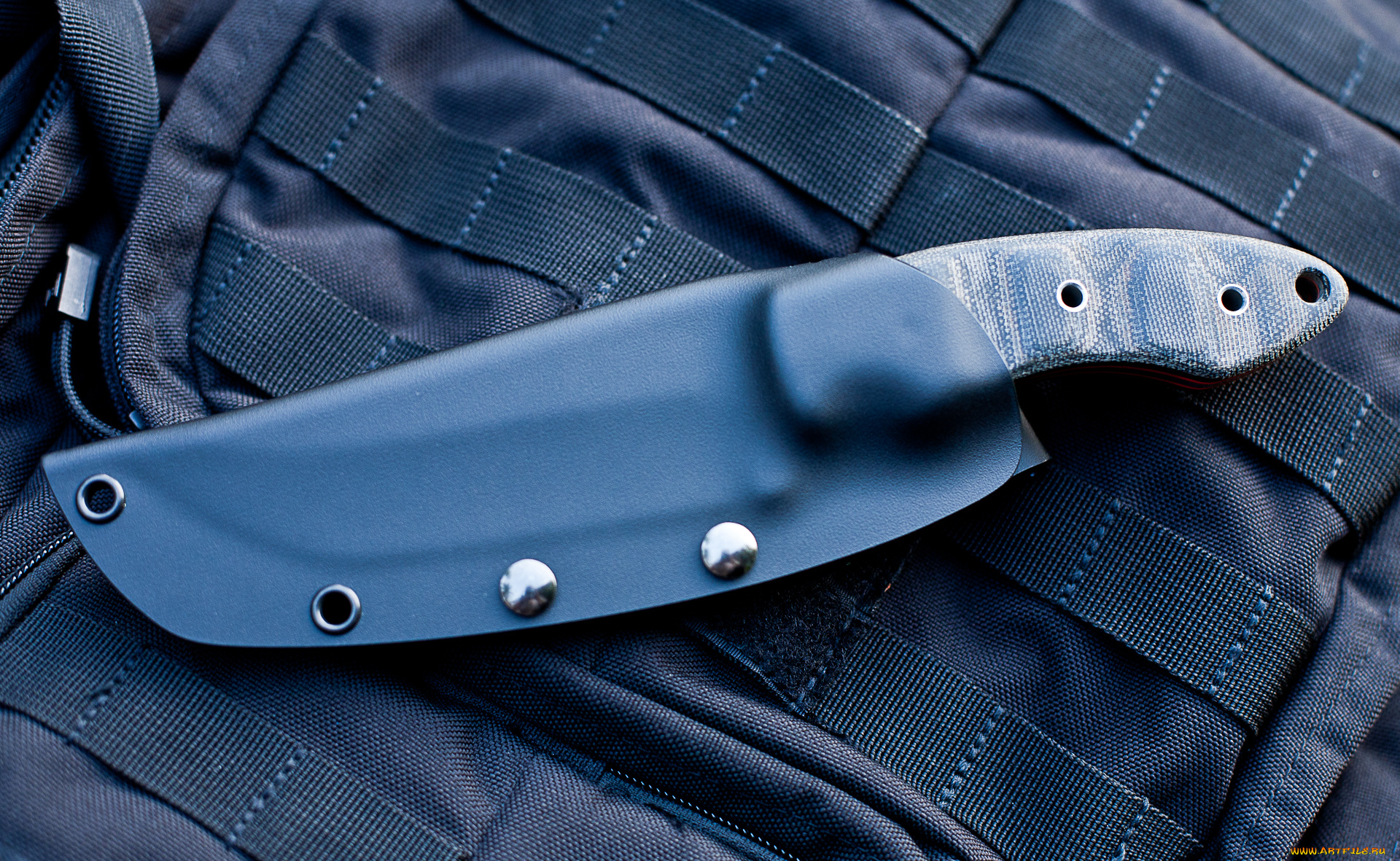 оружие, холодное, оружие, нож