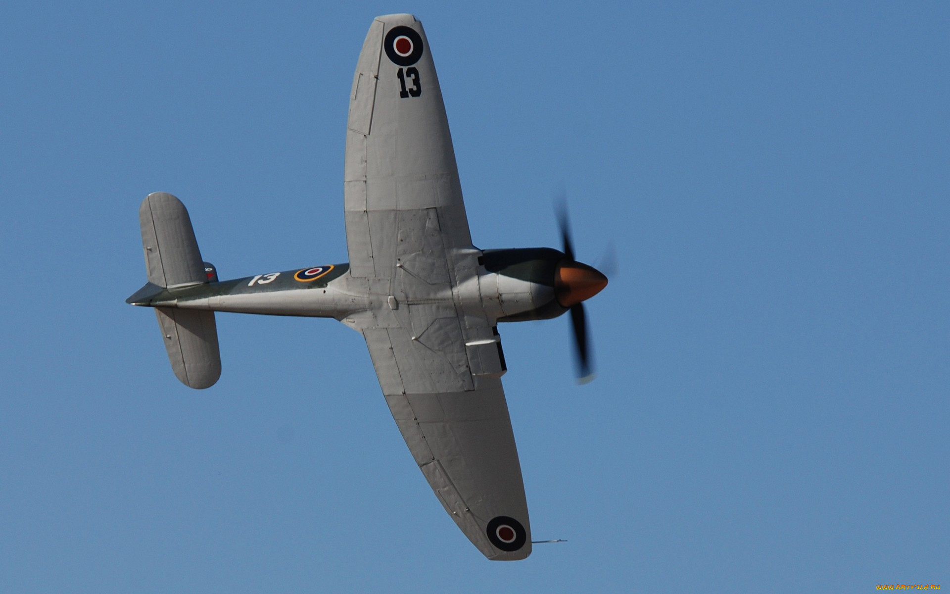 авиация, лёгкие, одномоторные, самолёты, крыло