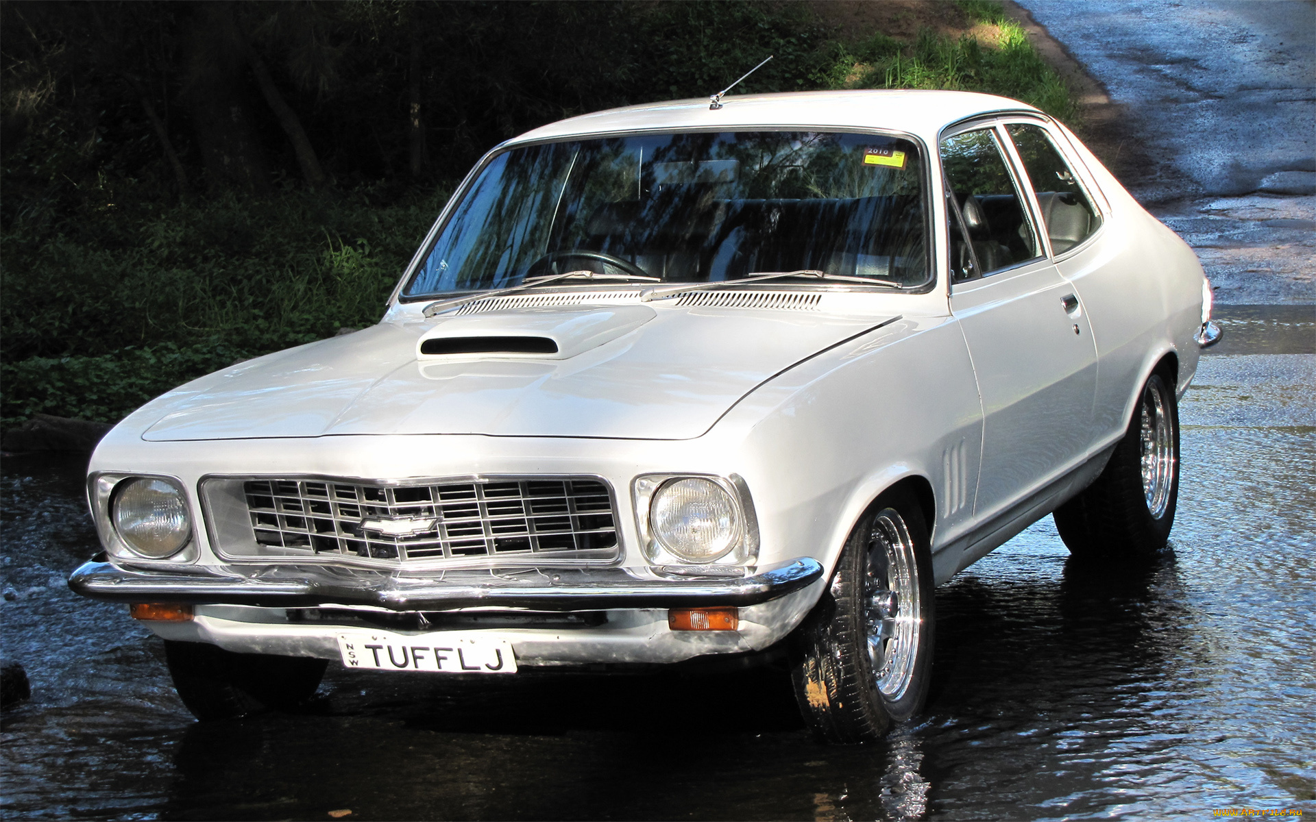 автомобили, chevrolet