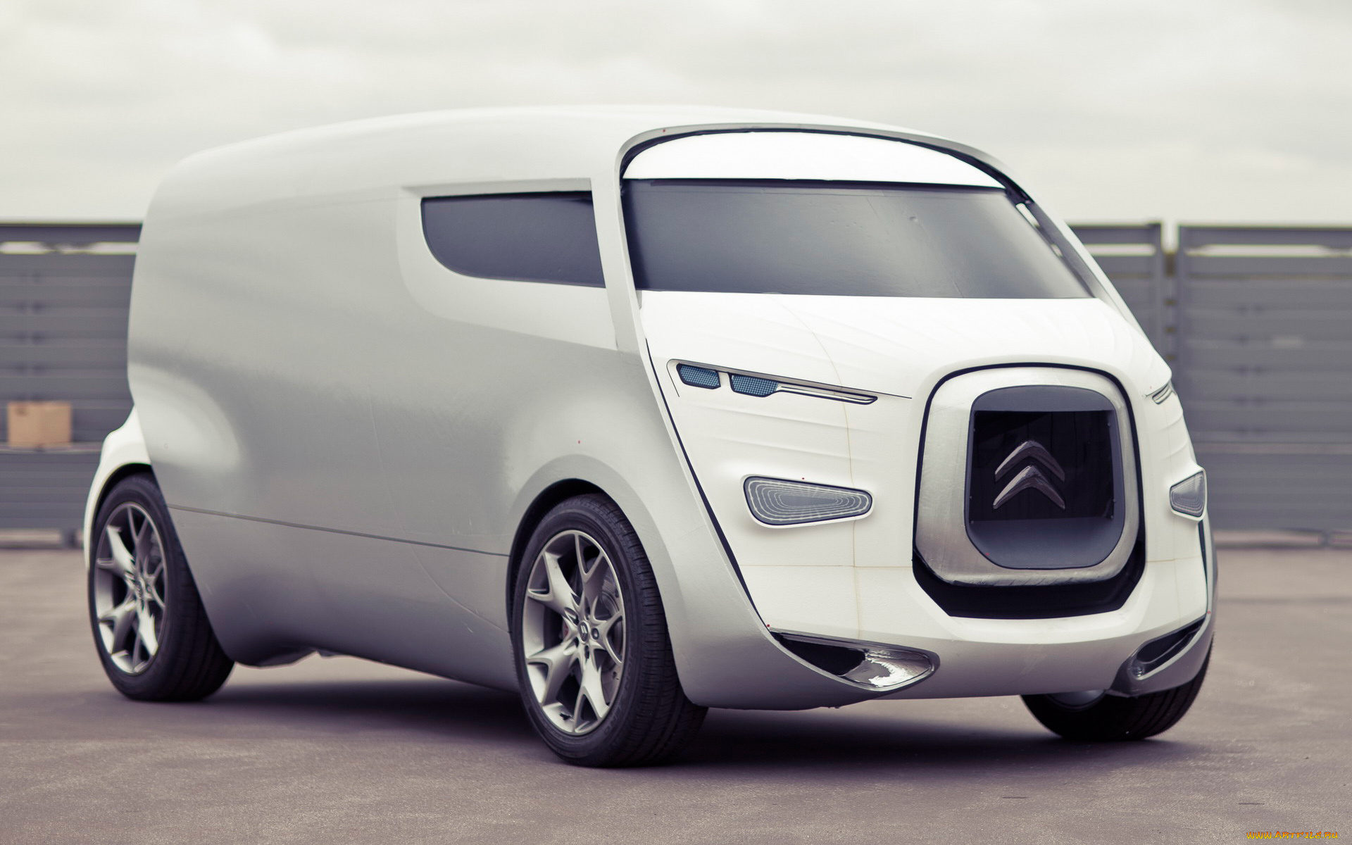 автомобили, citroen