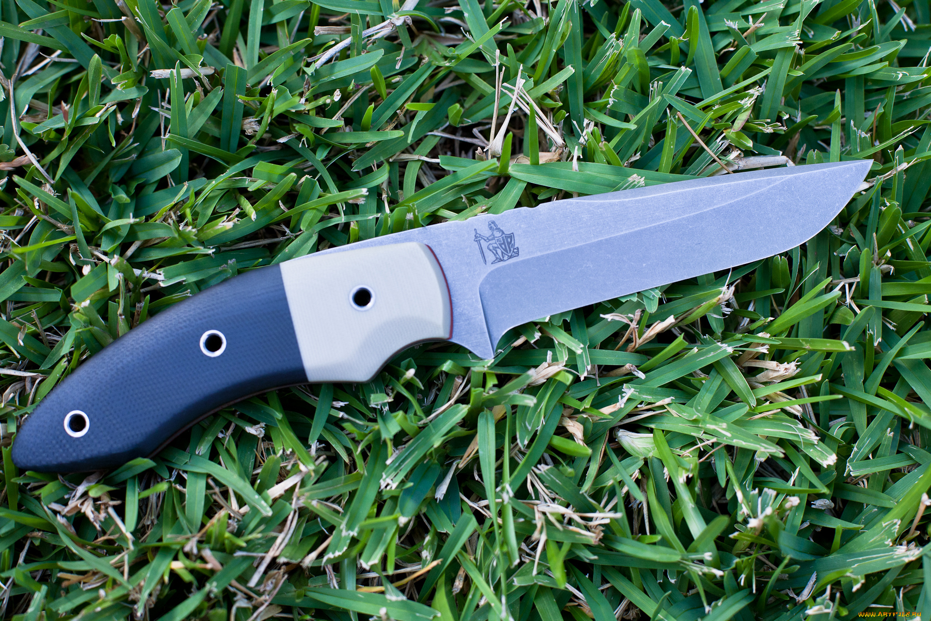 оружие, холодное, оружие, нож