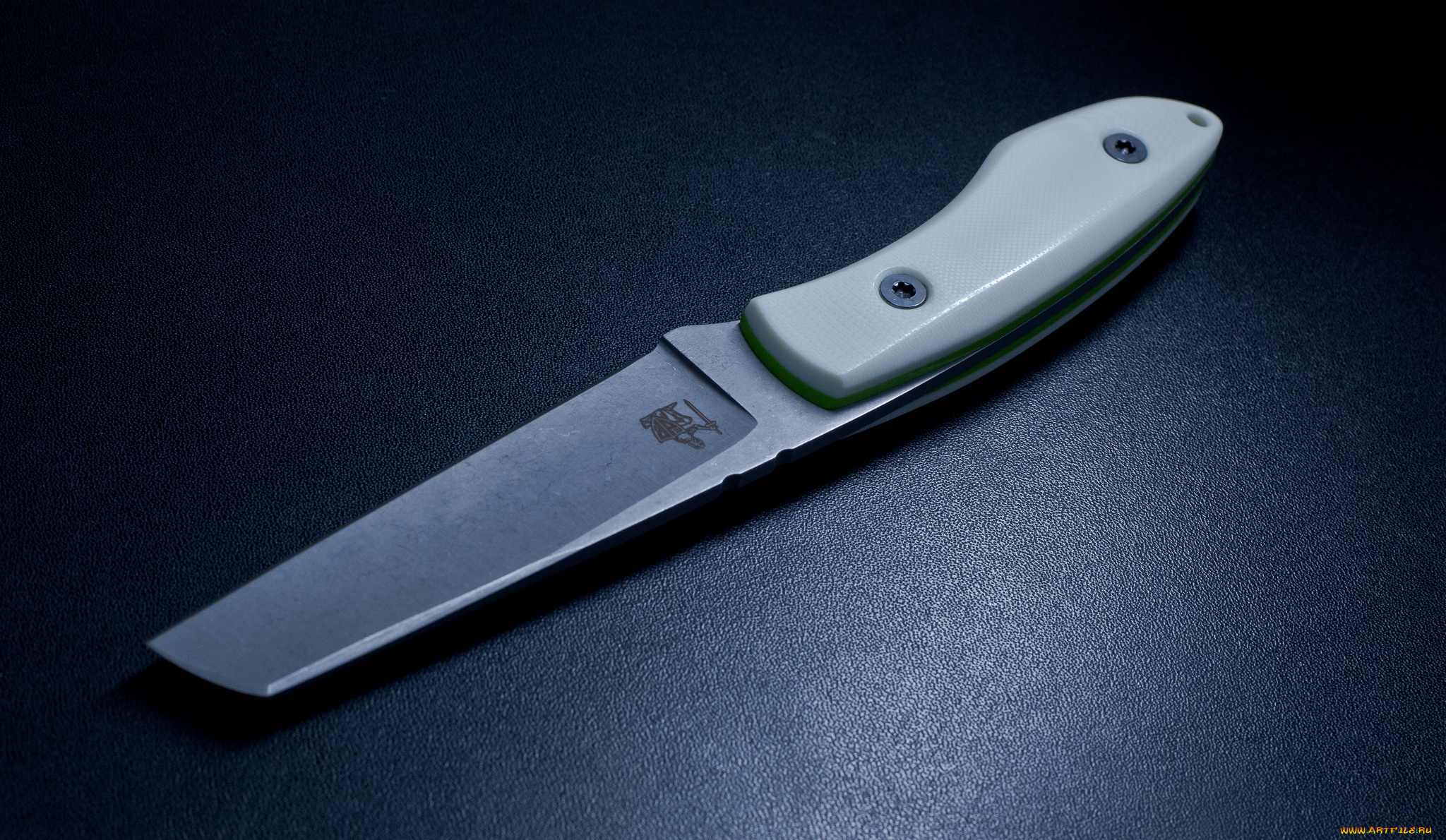 оружие, холодное, оружие, нож