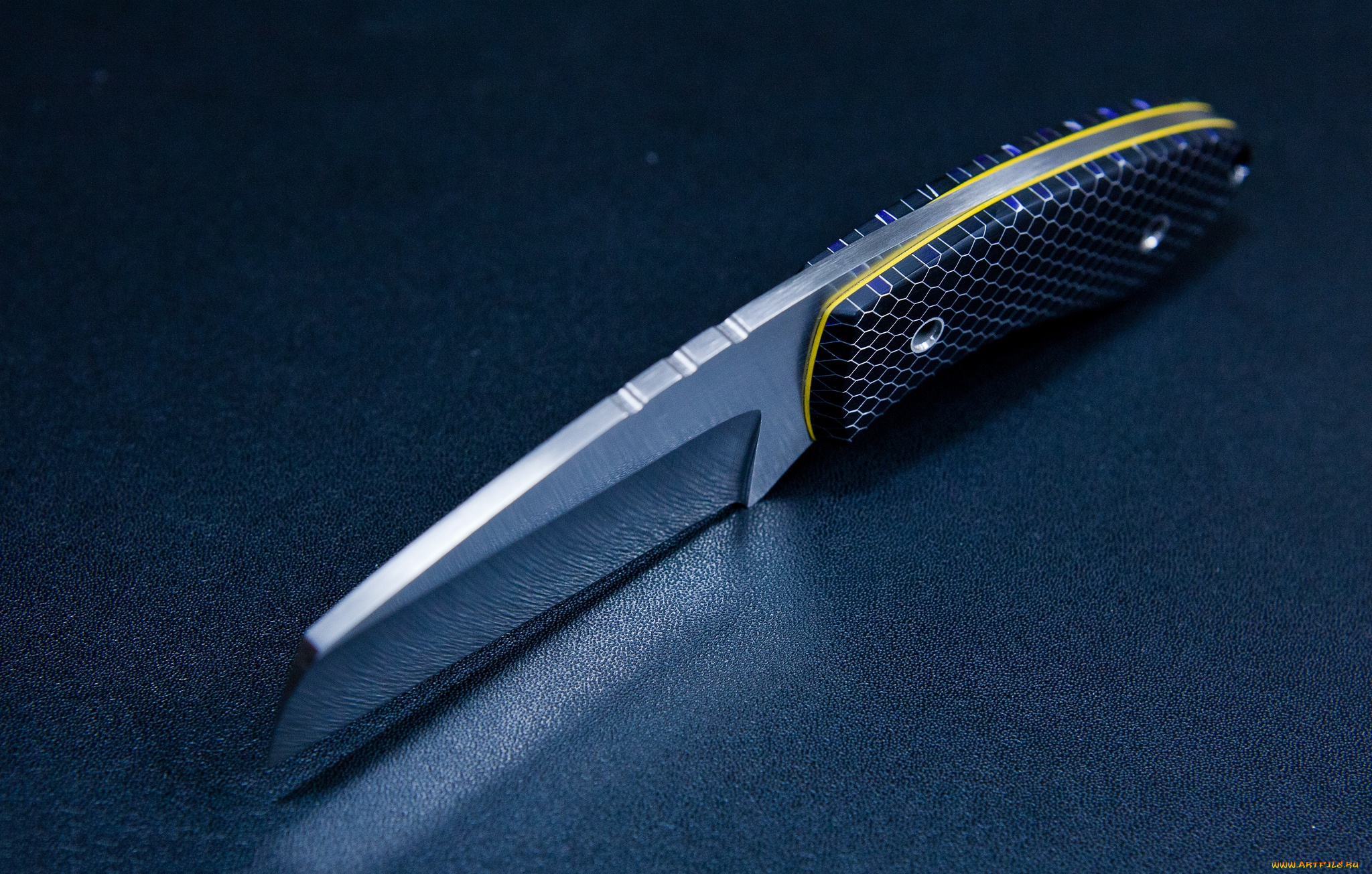 оружие, холодное, оружие, нож