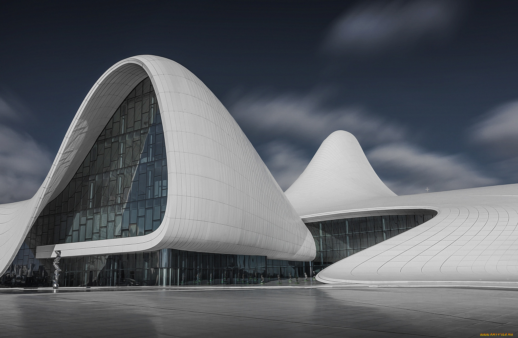 города, баку, , азербайджан, baku, azerbaijan