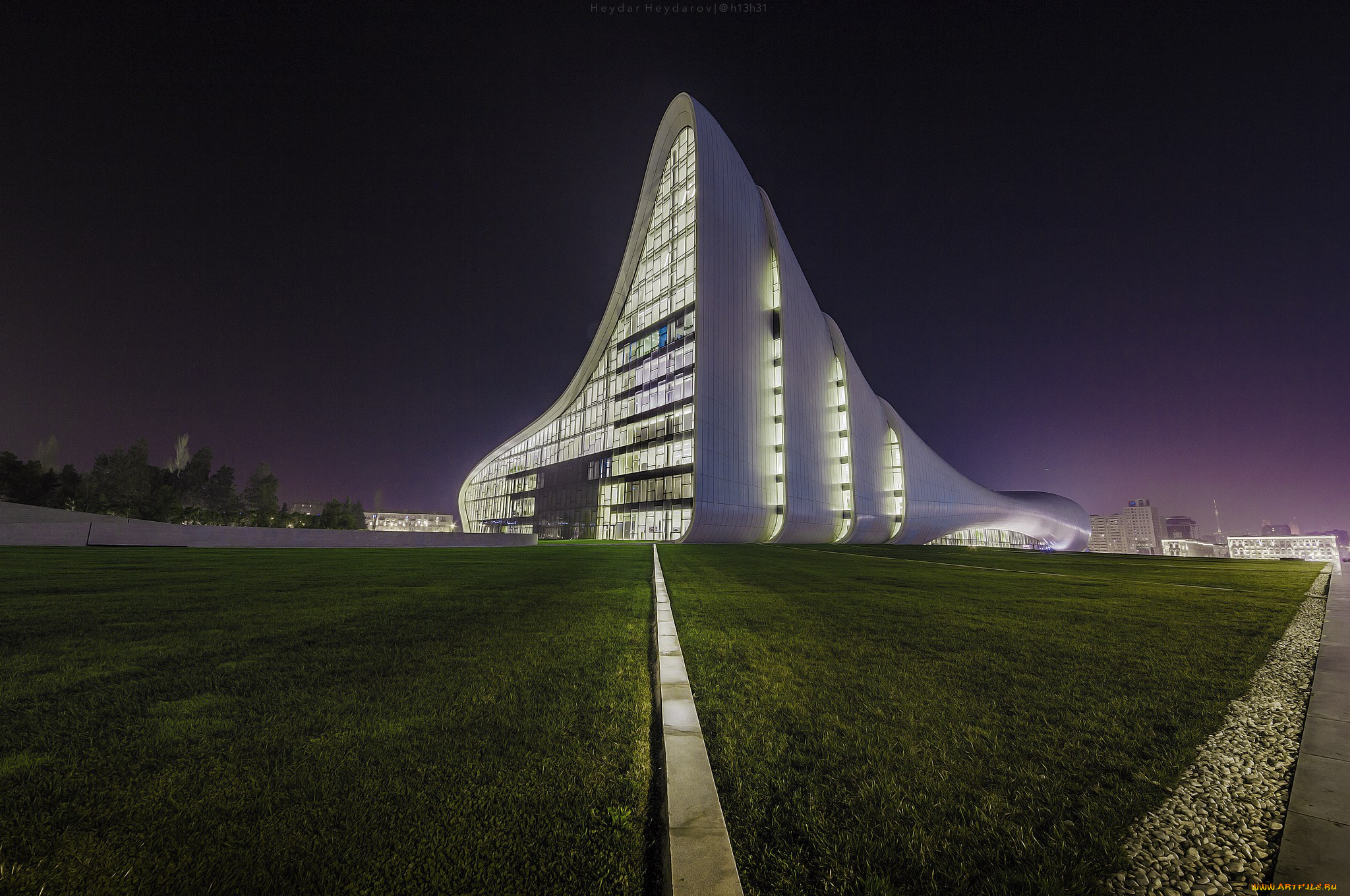 города, баку, , азербайджан, baku, azerbaijan