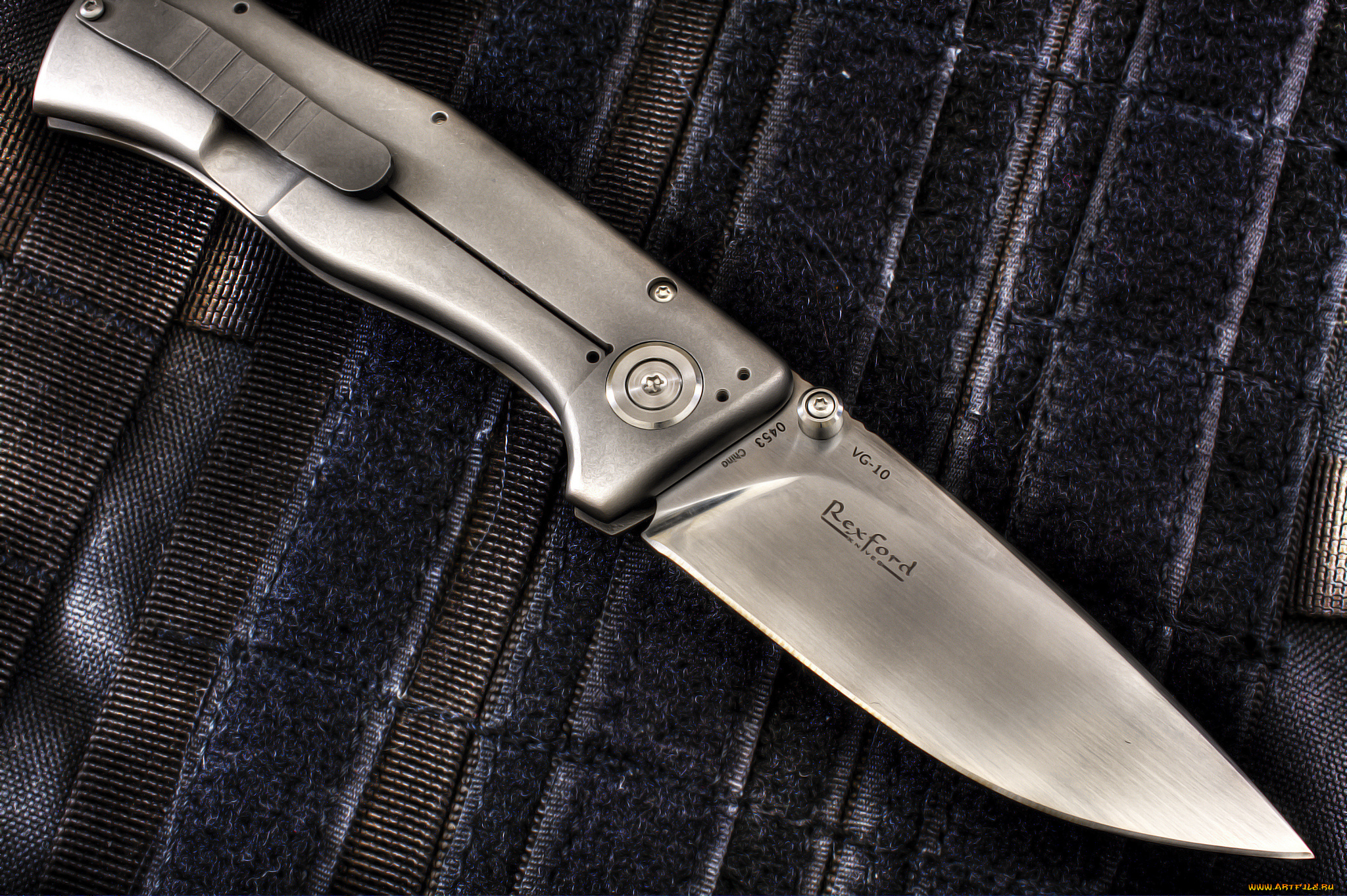 оружие, холодное, оружие, складной, нож