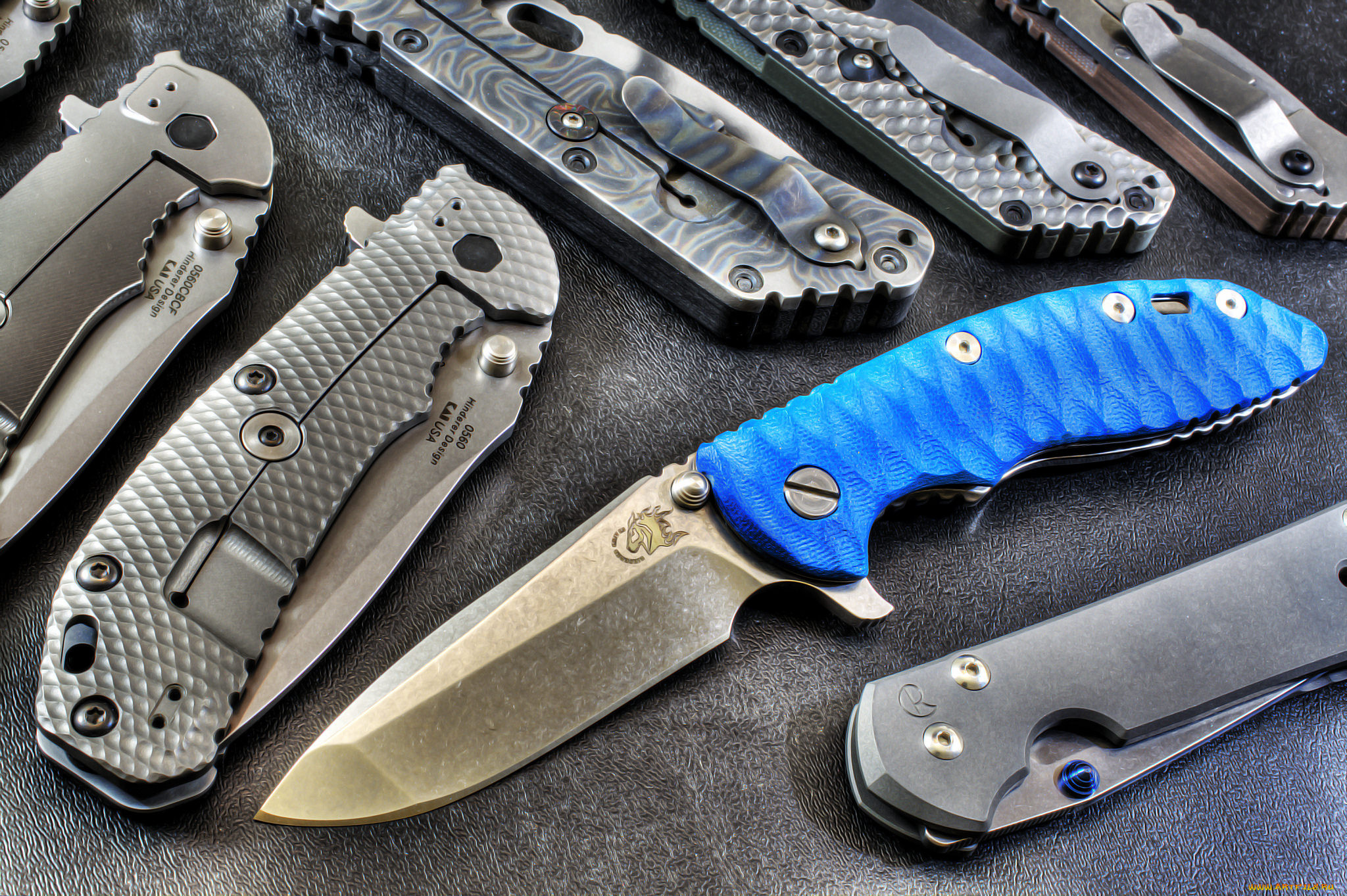 оружие, холодное, оружие, складной, нож