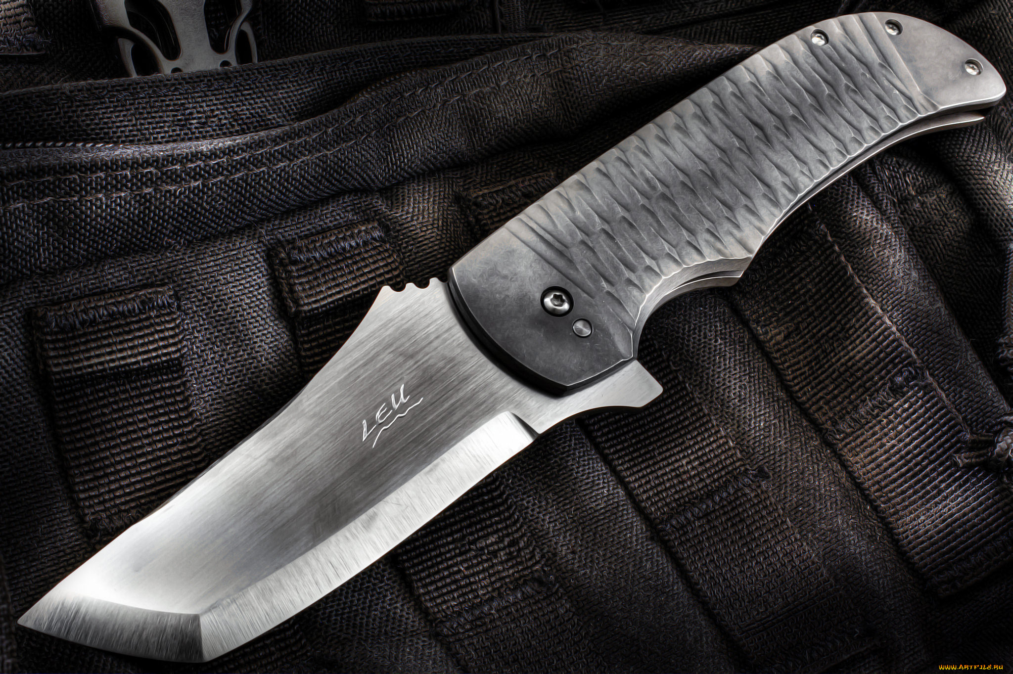 оружие, холодное, оружие, складной, нож