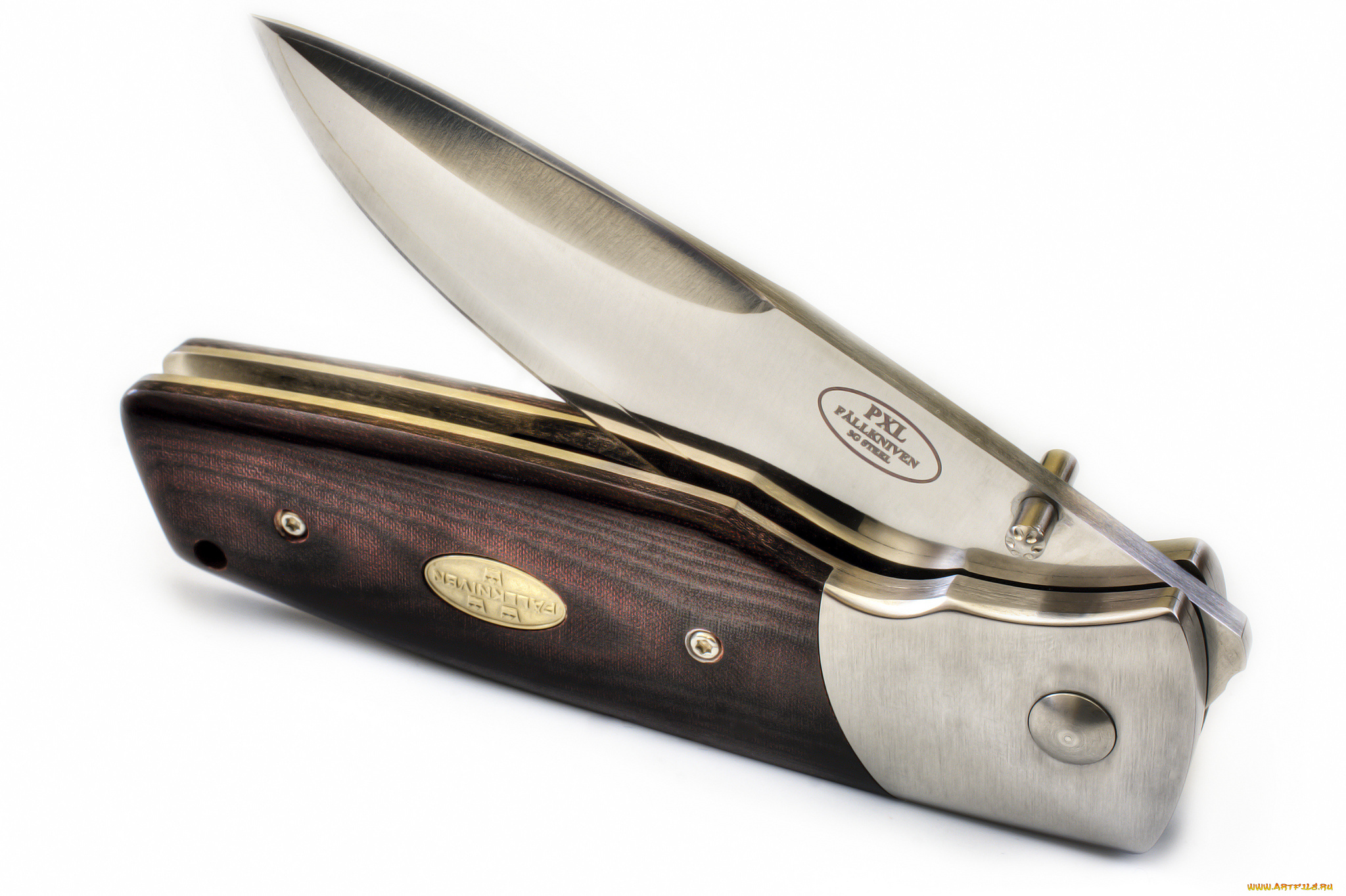 оружие, холодное, оружие, складной, нож