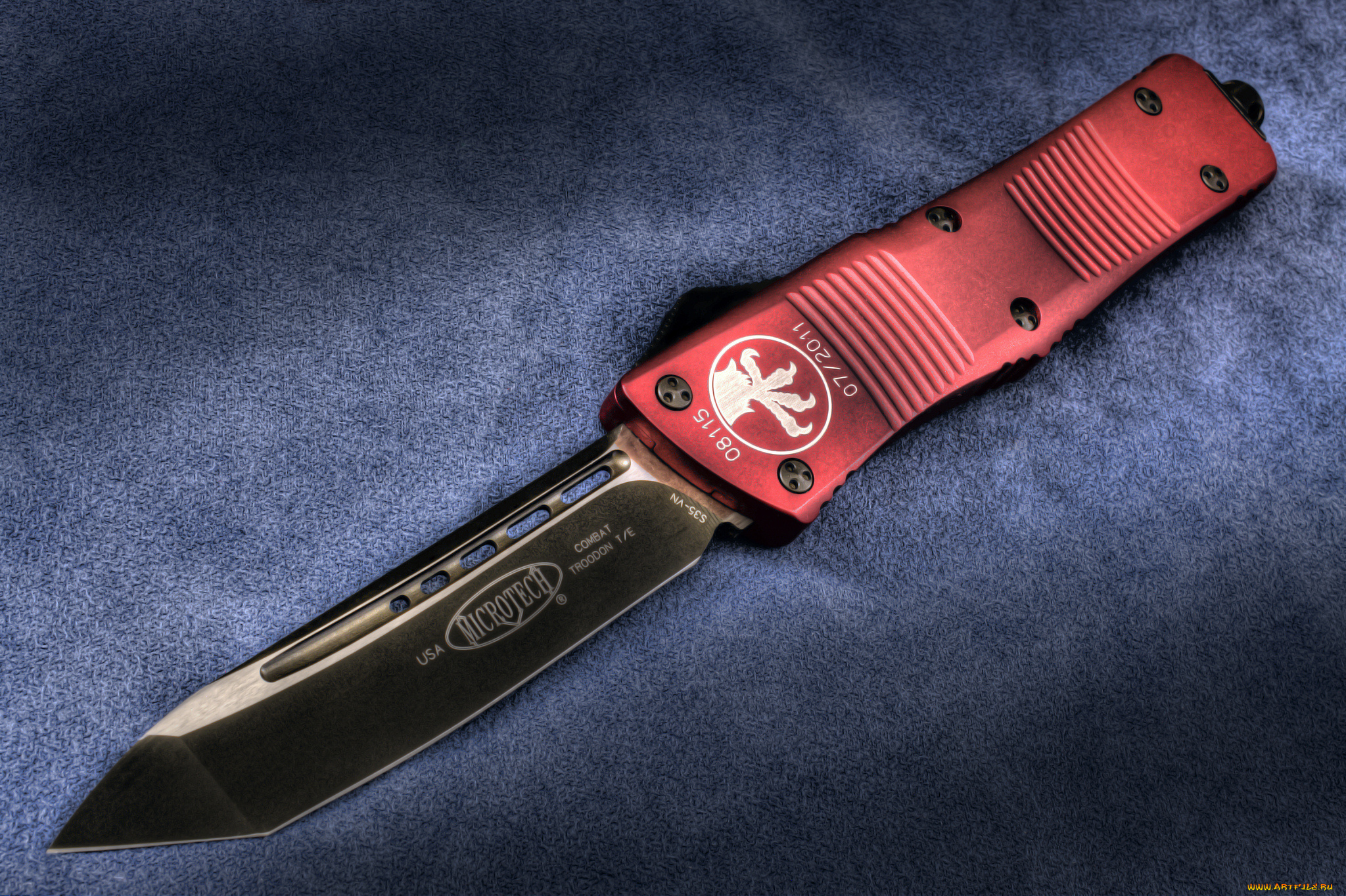 оружие, холодное, оружие, складной, нож