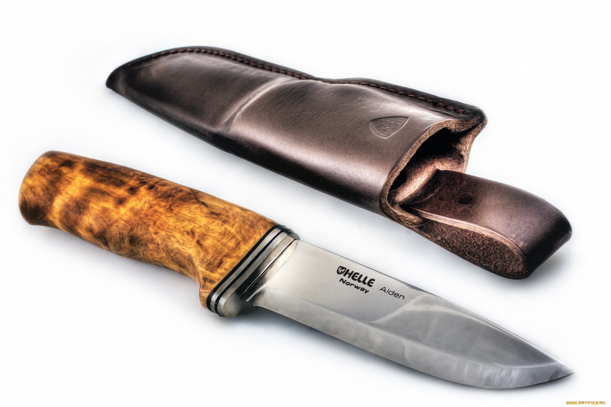 оружие, холодное, оружие, складной, нож