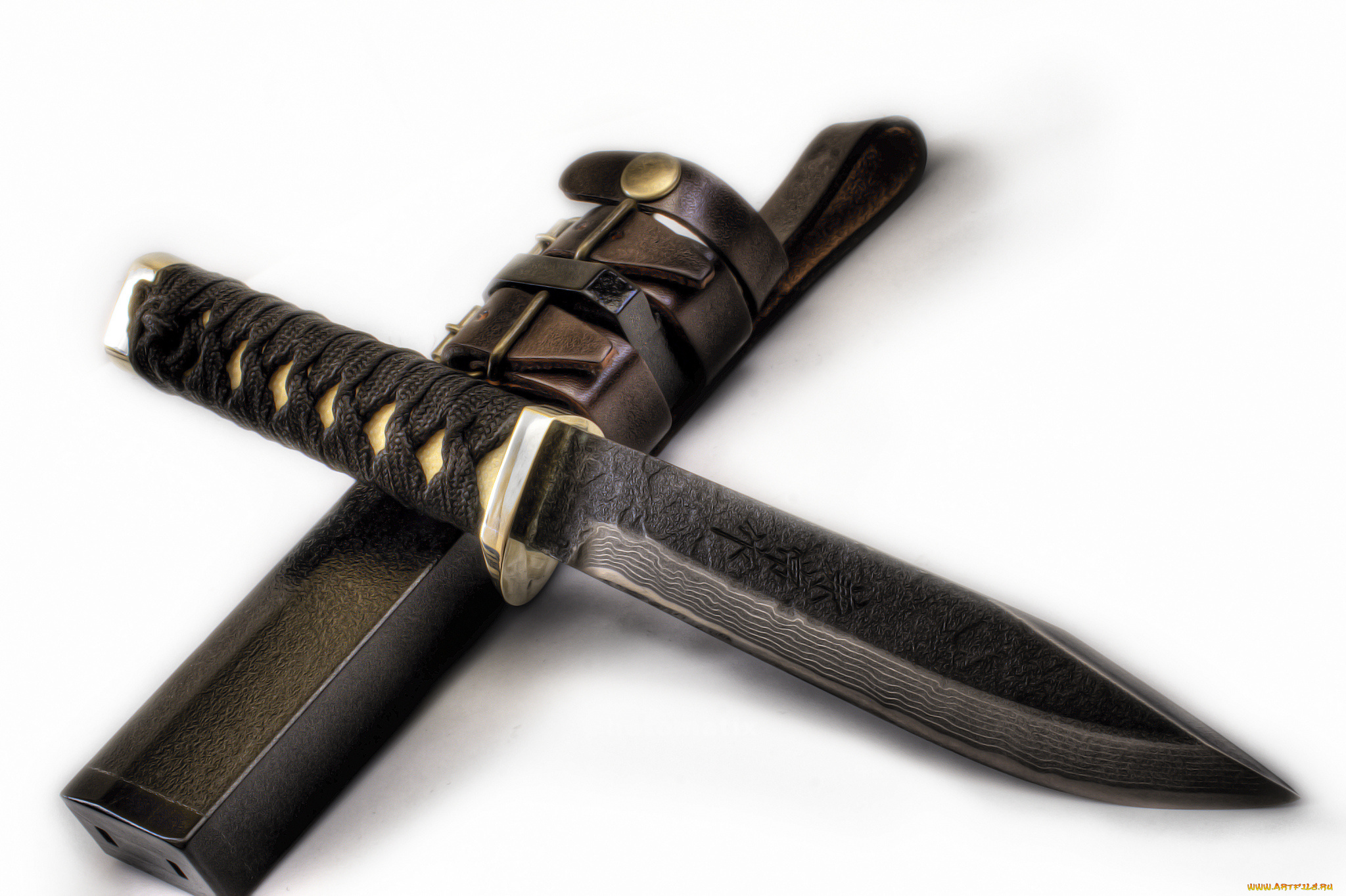 оружие, холодное, оружие, складной, нож