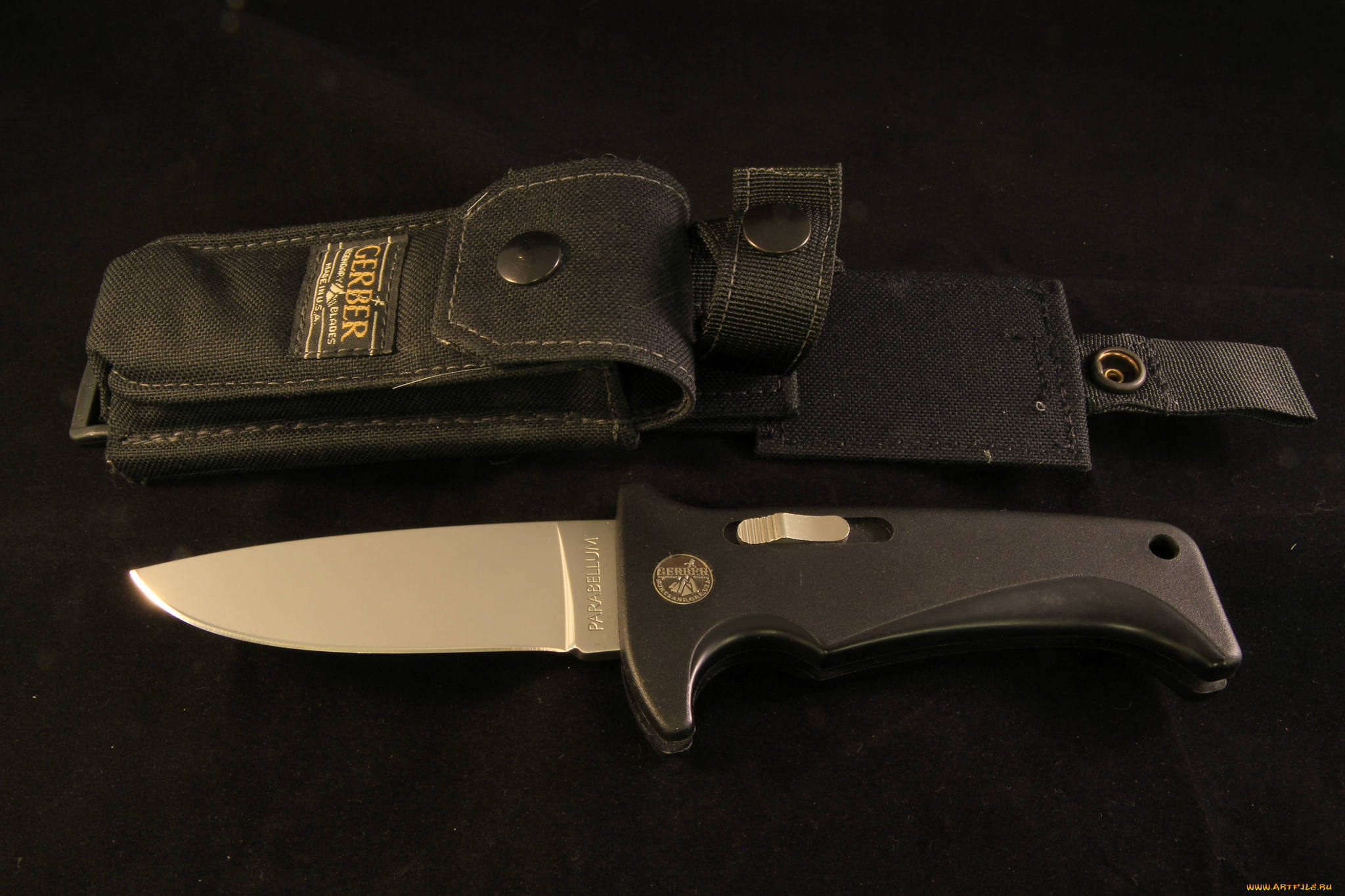 оружие, холодное, оружие, складной, нож