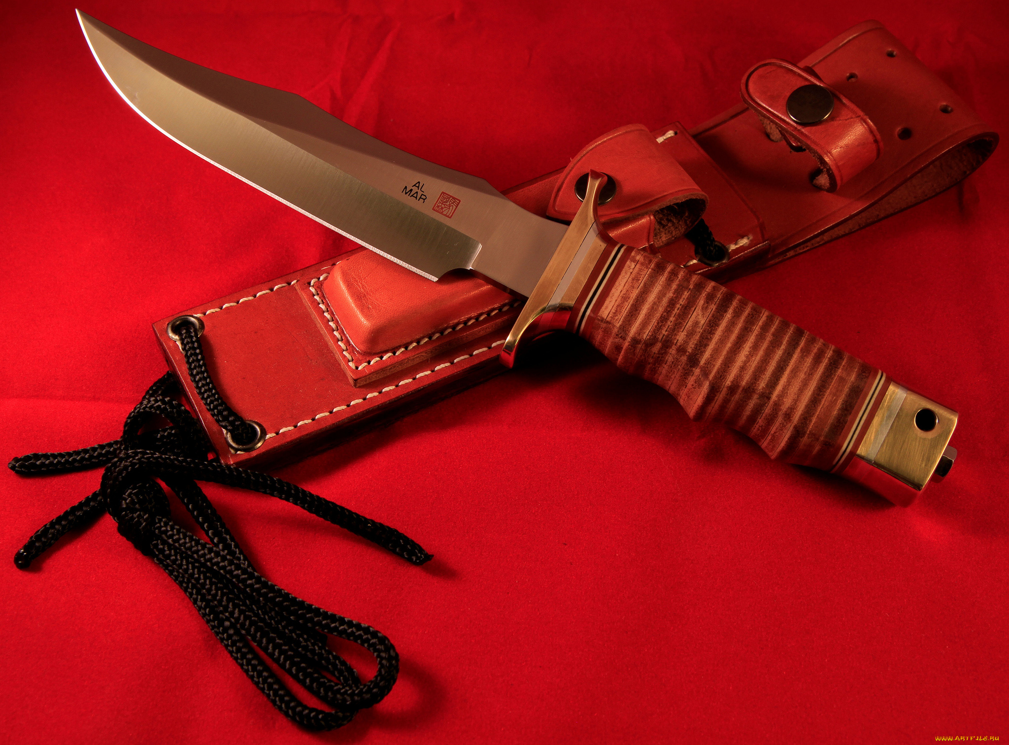 оружие, холодное, оружие, нож