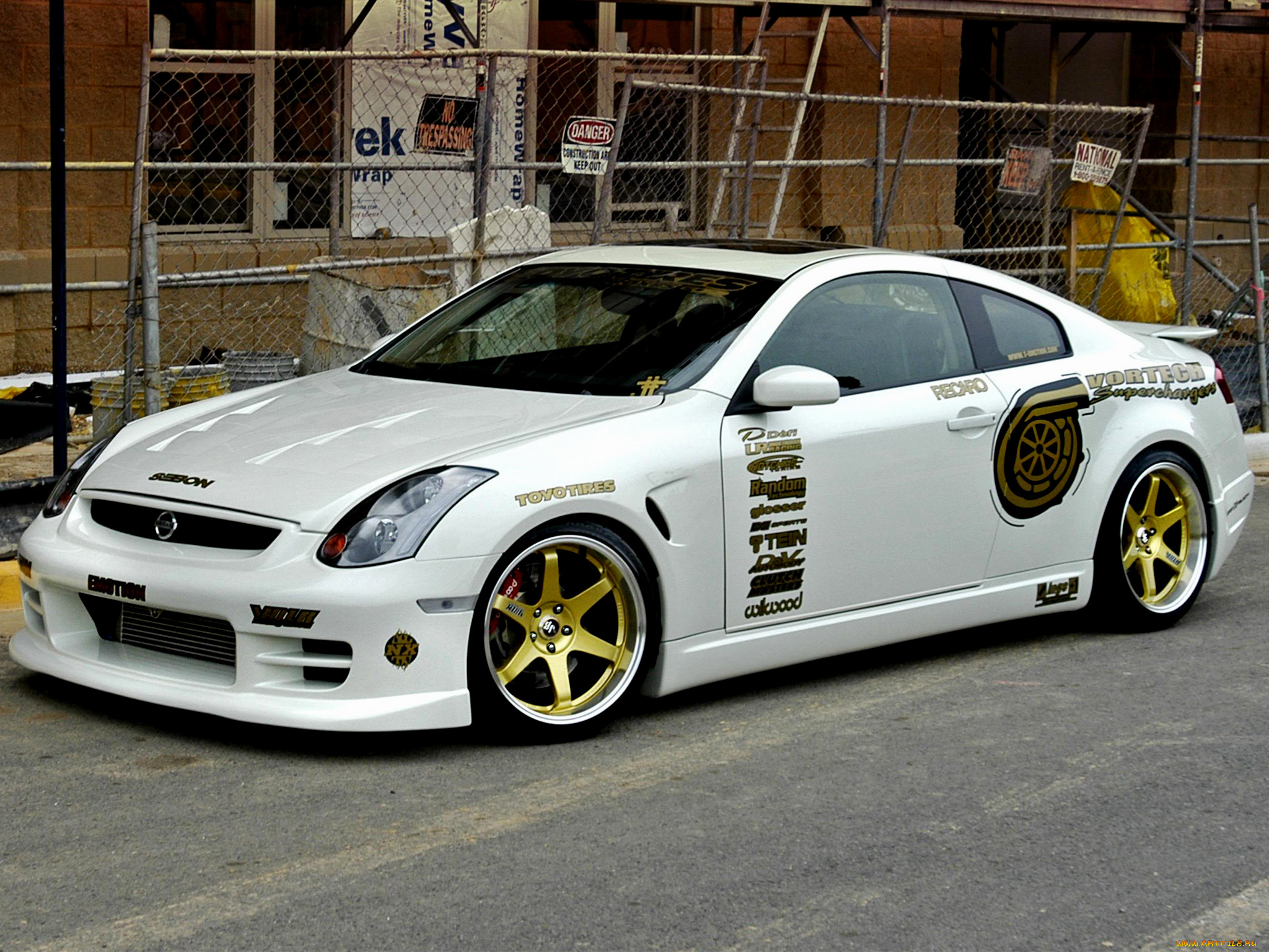 автомобили, infiniti