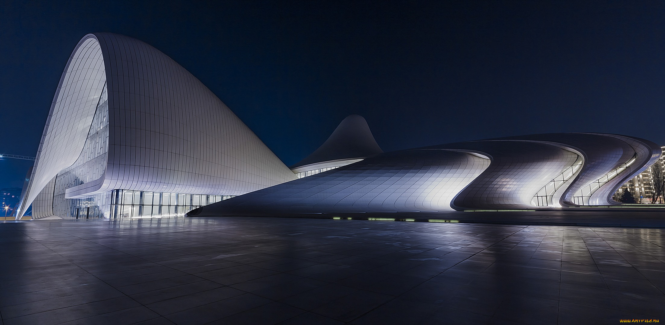 города, баку, , азербайджан, azerbaijan, baku