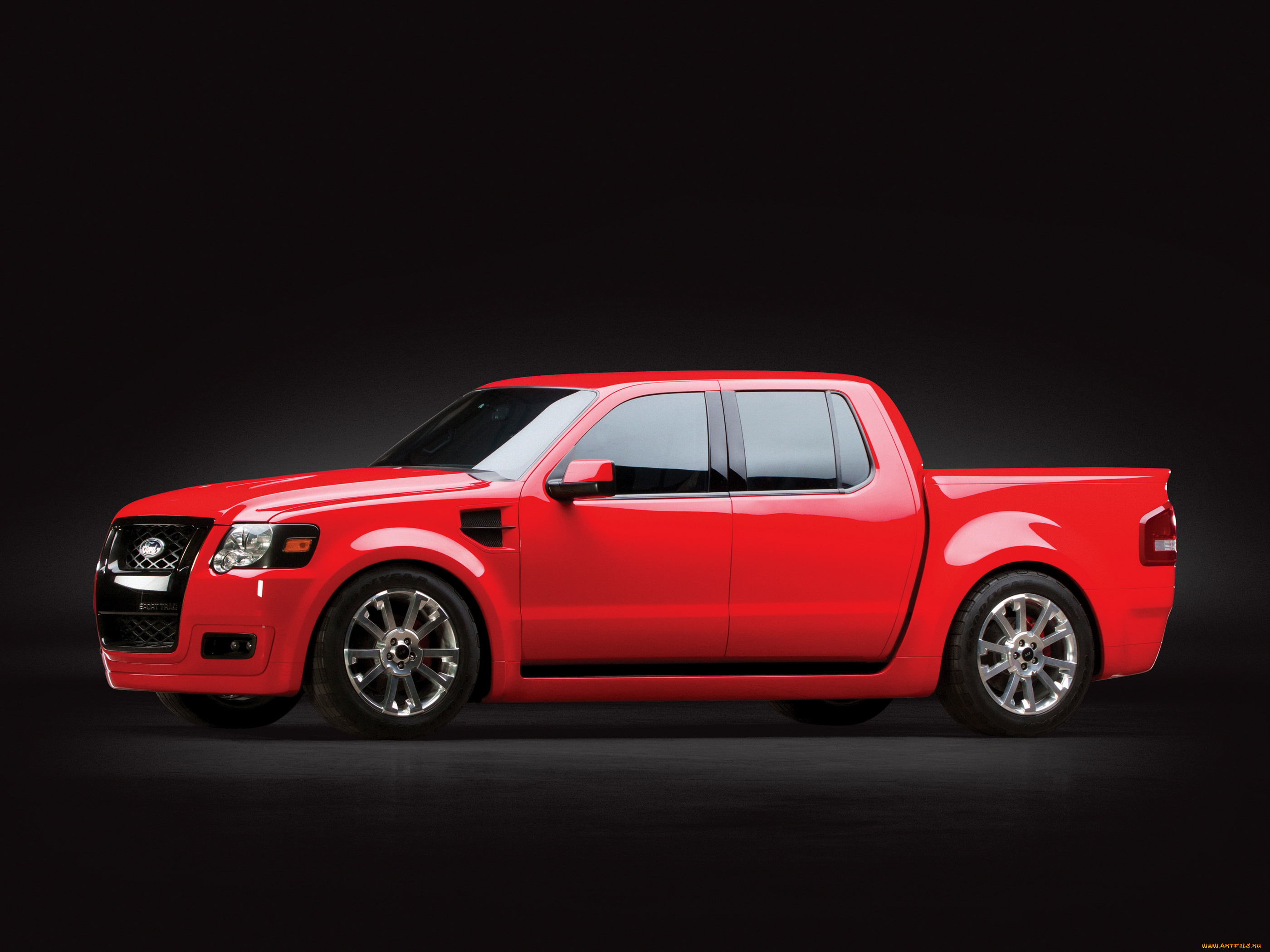 автомобили, ford