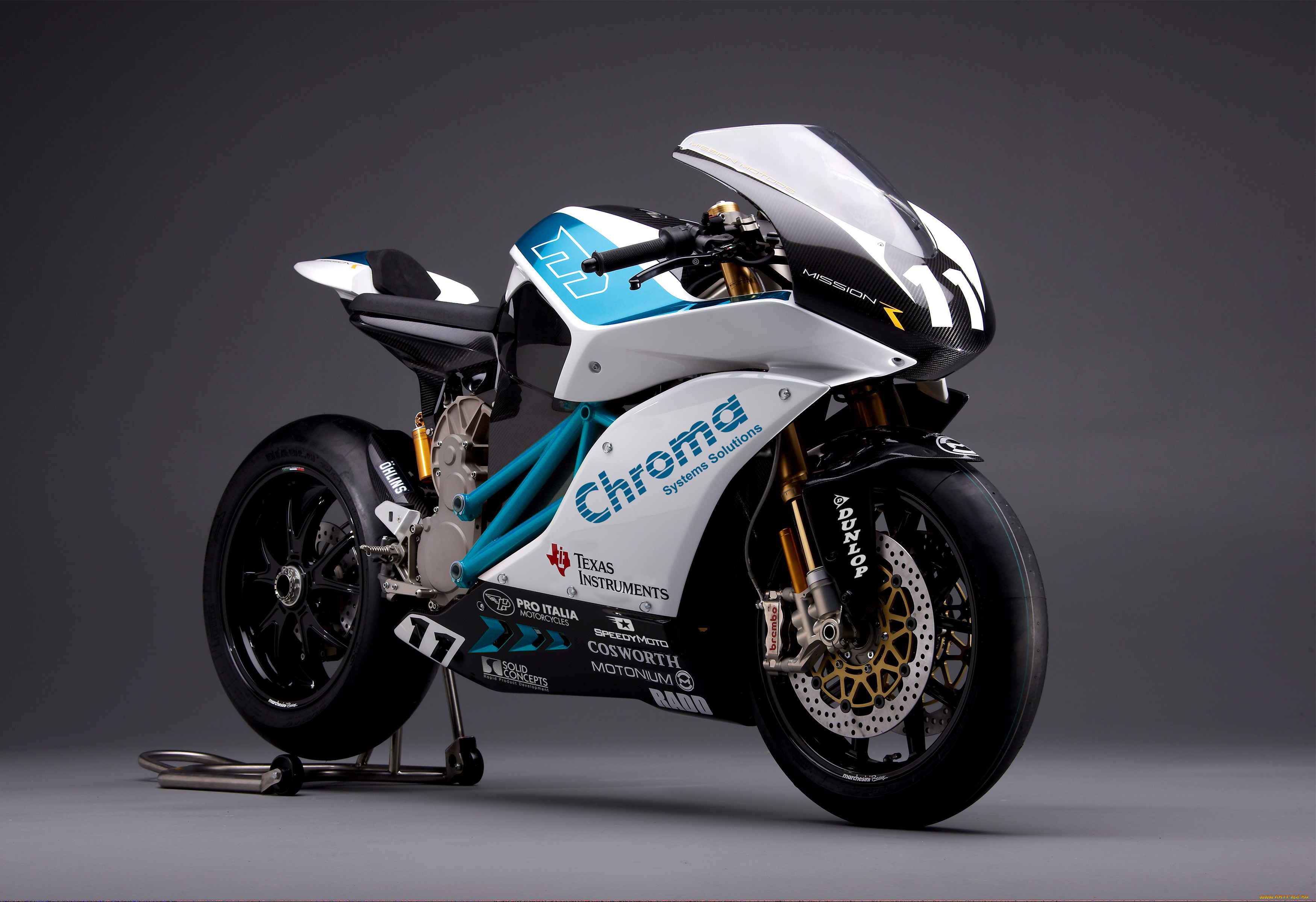 мотоциклы, -unsort, bike