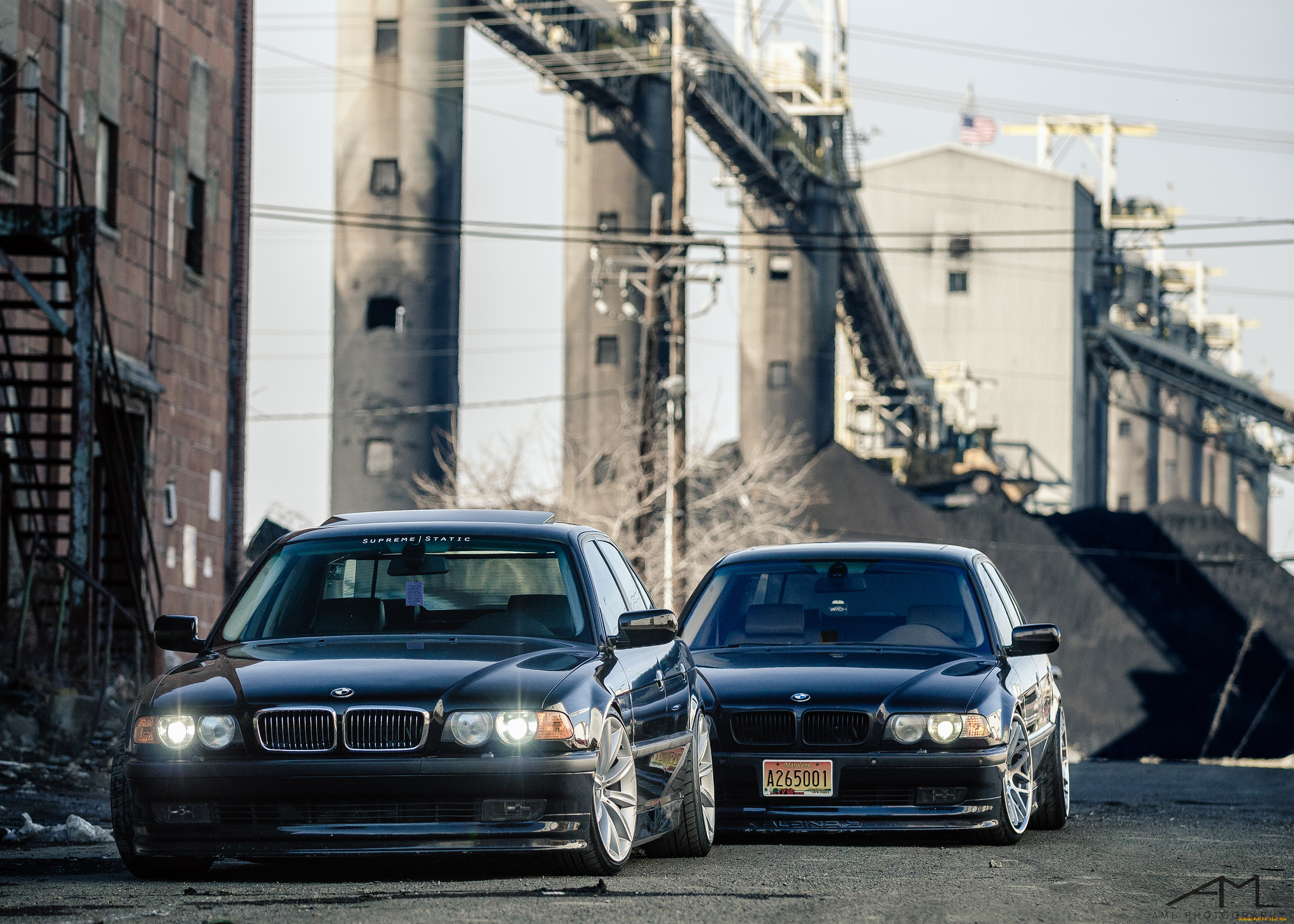 автомобили, bmw