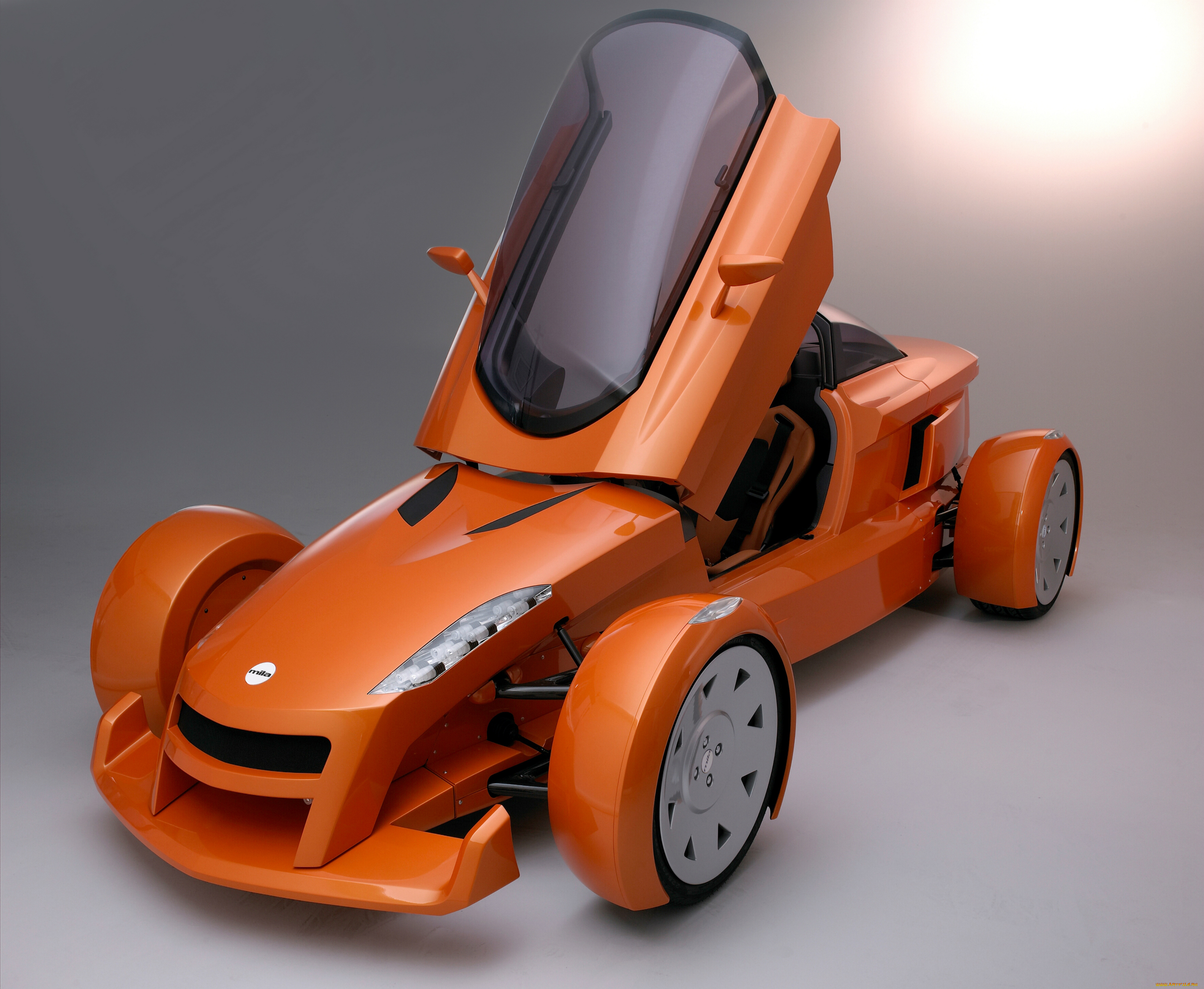 автомобили, magna