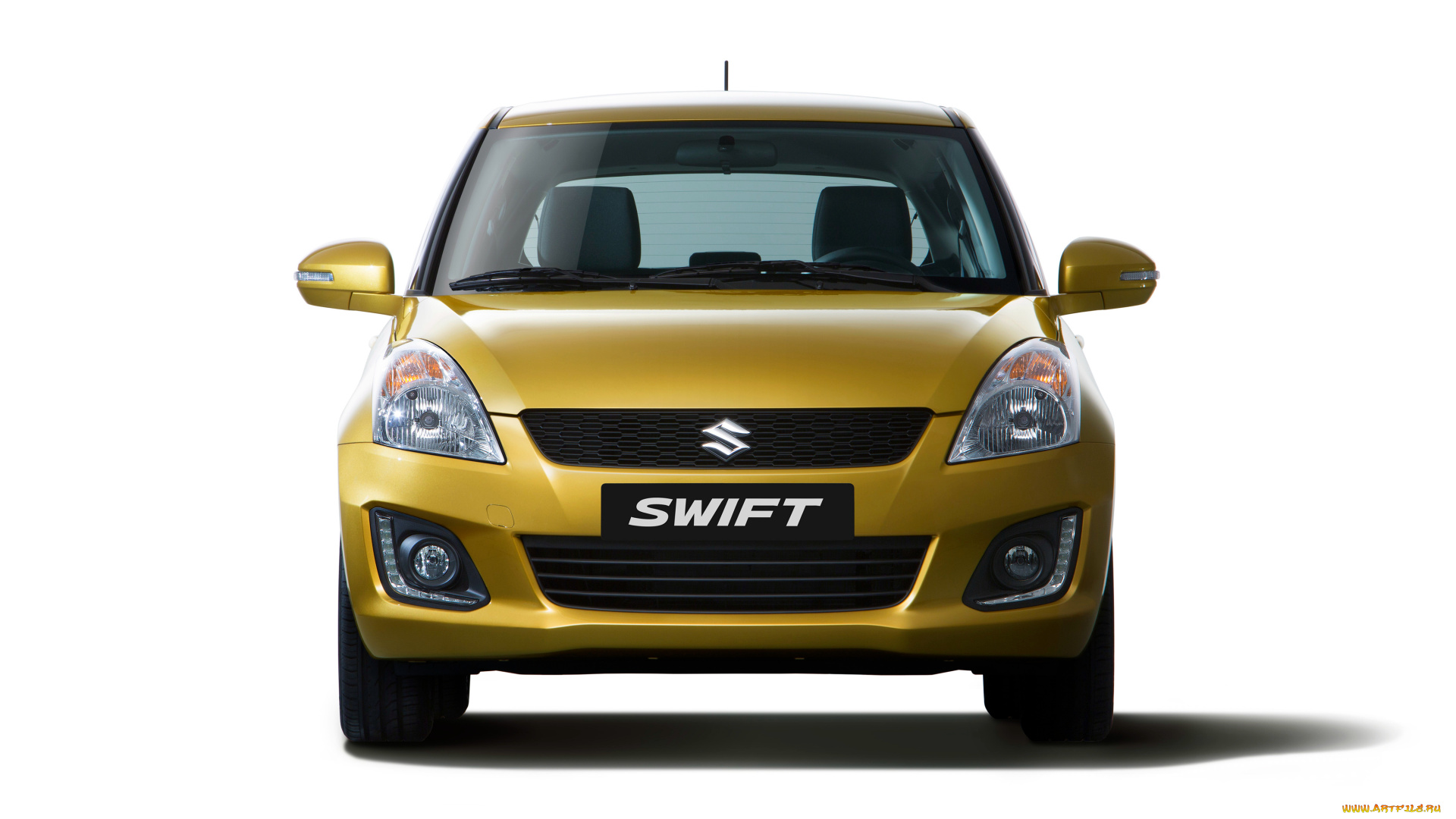автомобили, suzuki, swift, 5-door