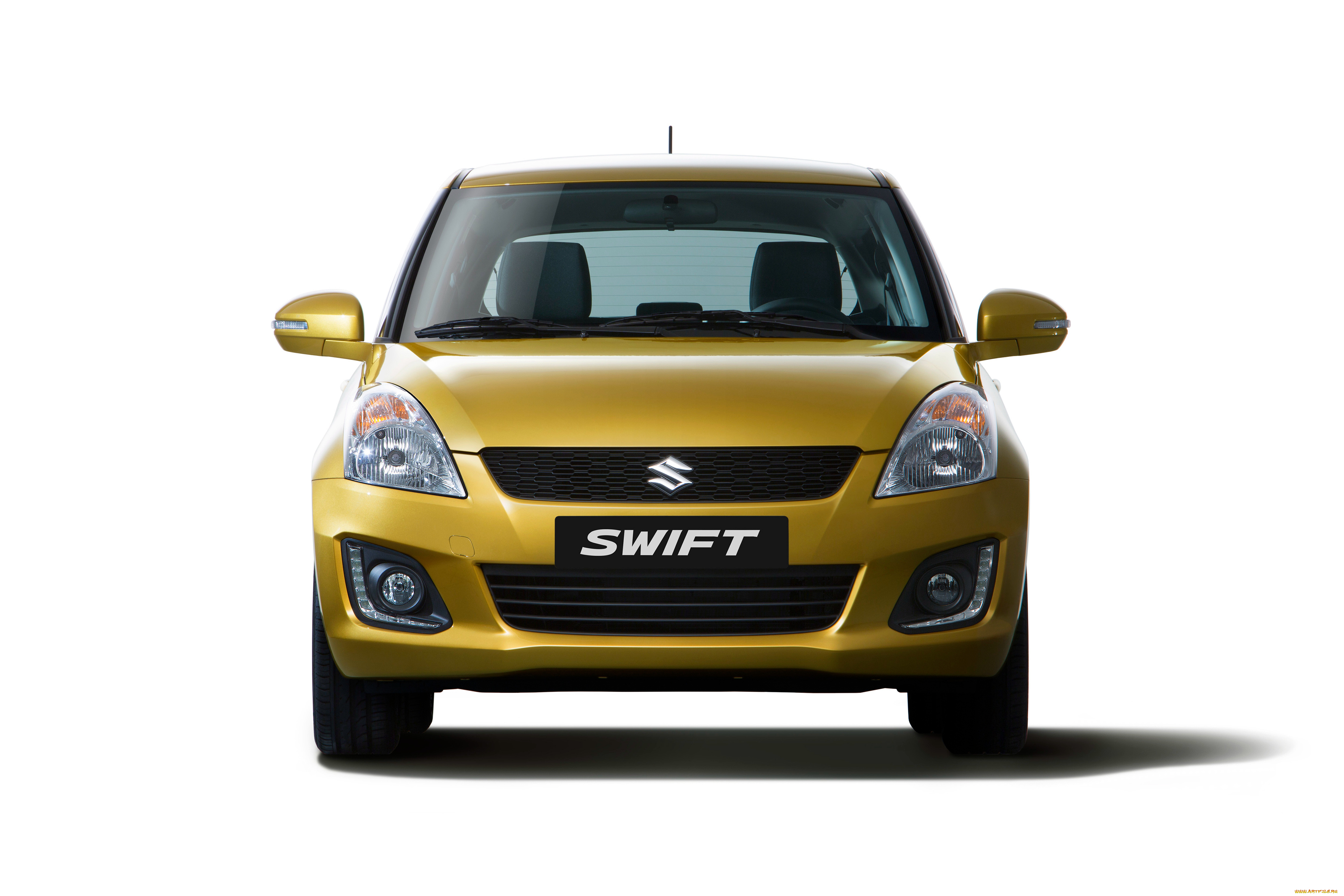 автомобили, suzuki, swift, 5-door
